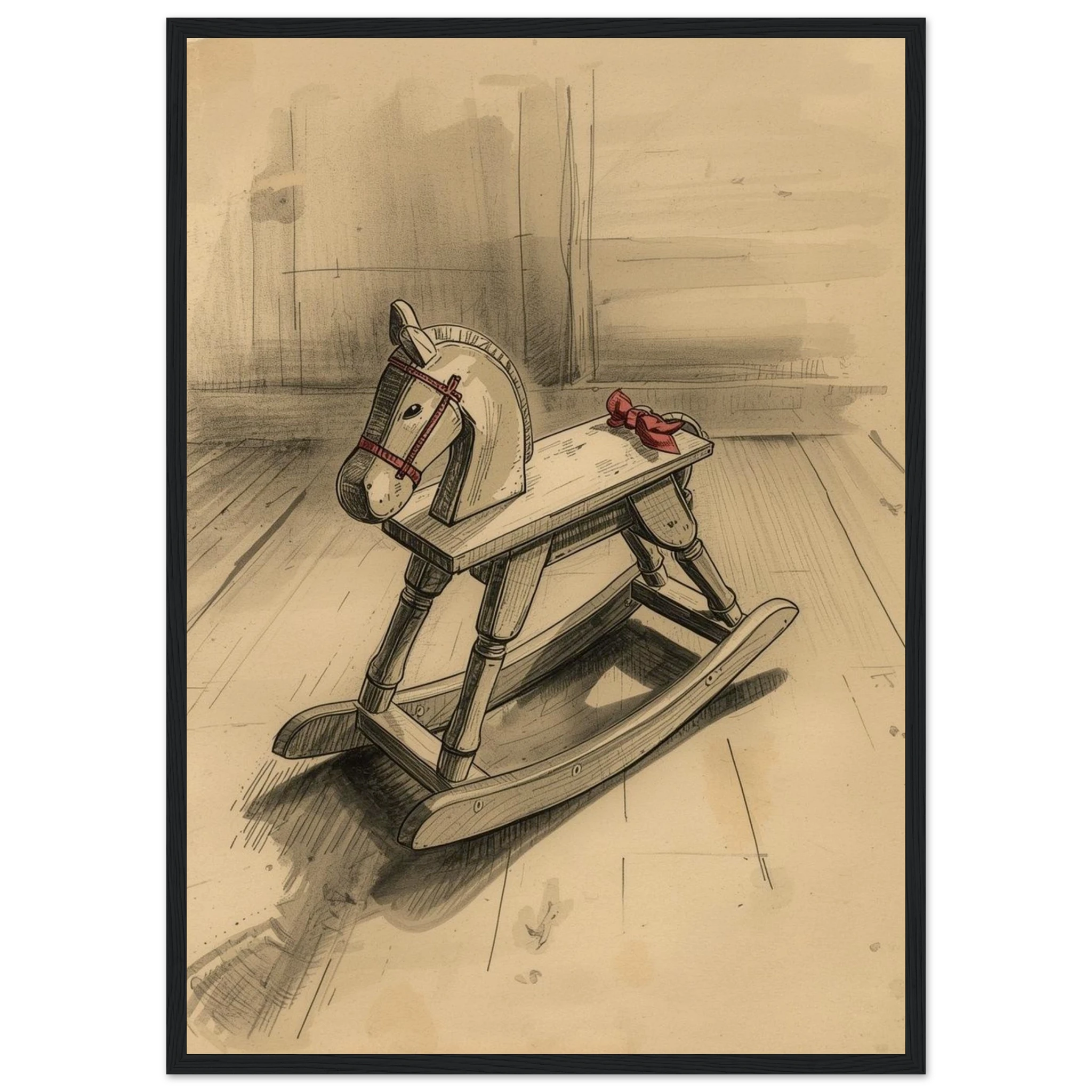 7ad3d682-9b39-40f0-89ce-70a0f9ad46c5