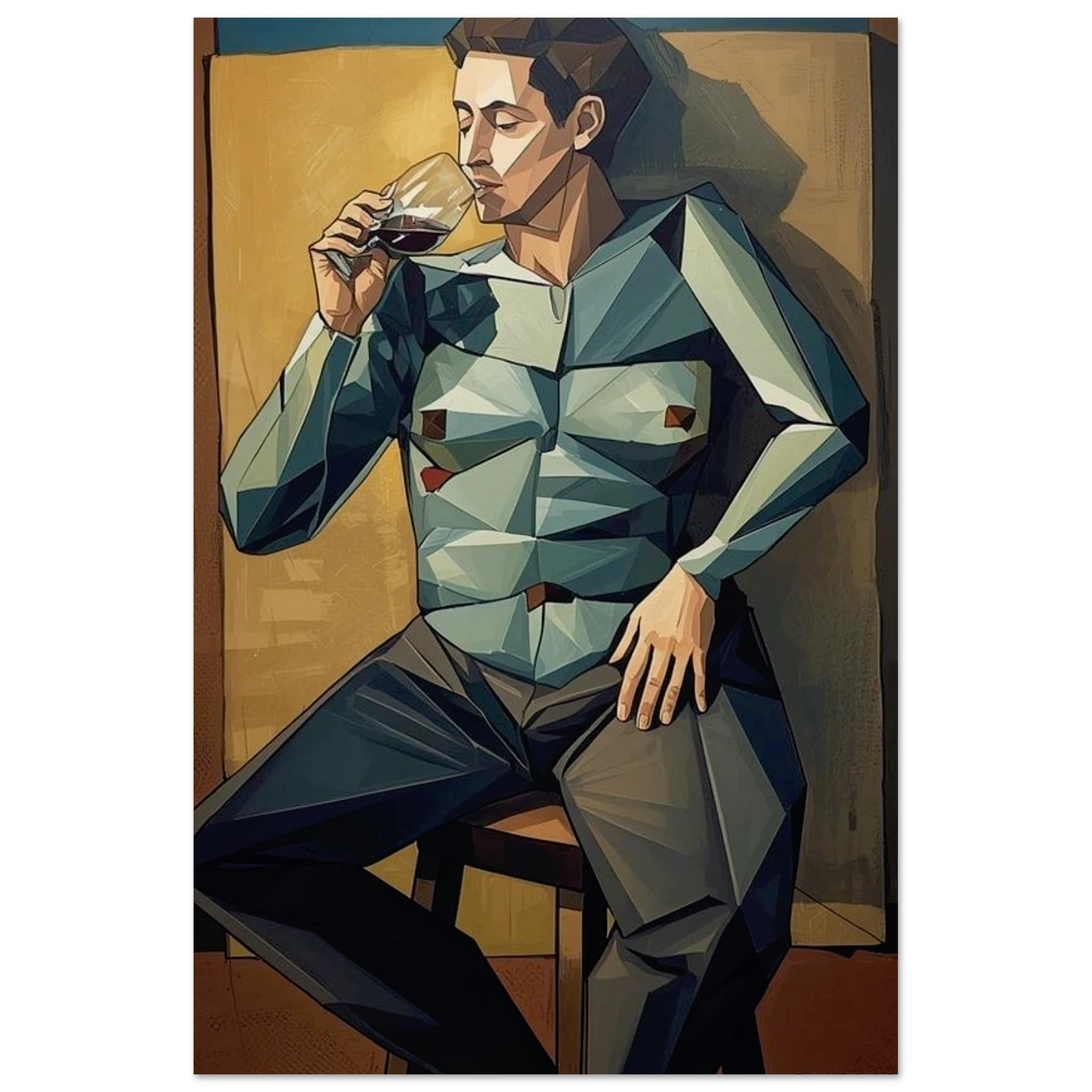 7b13eea9-fb1b-4d8b-b786-6dc6bbc034ec