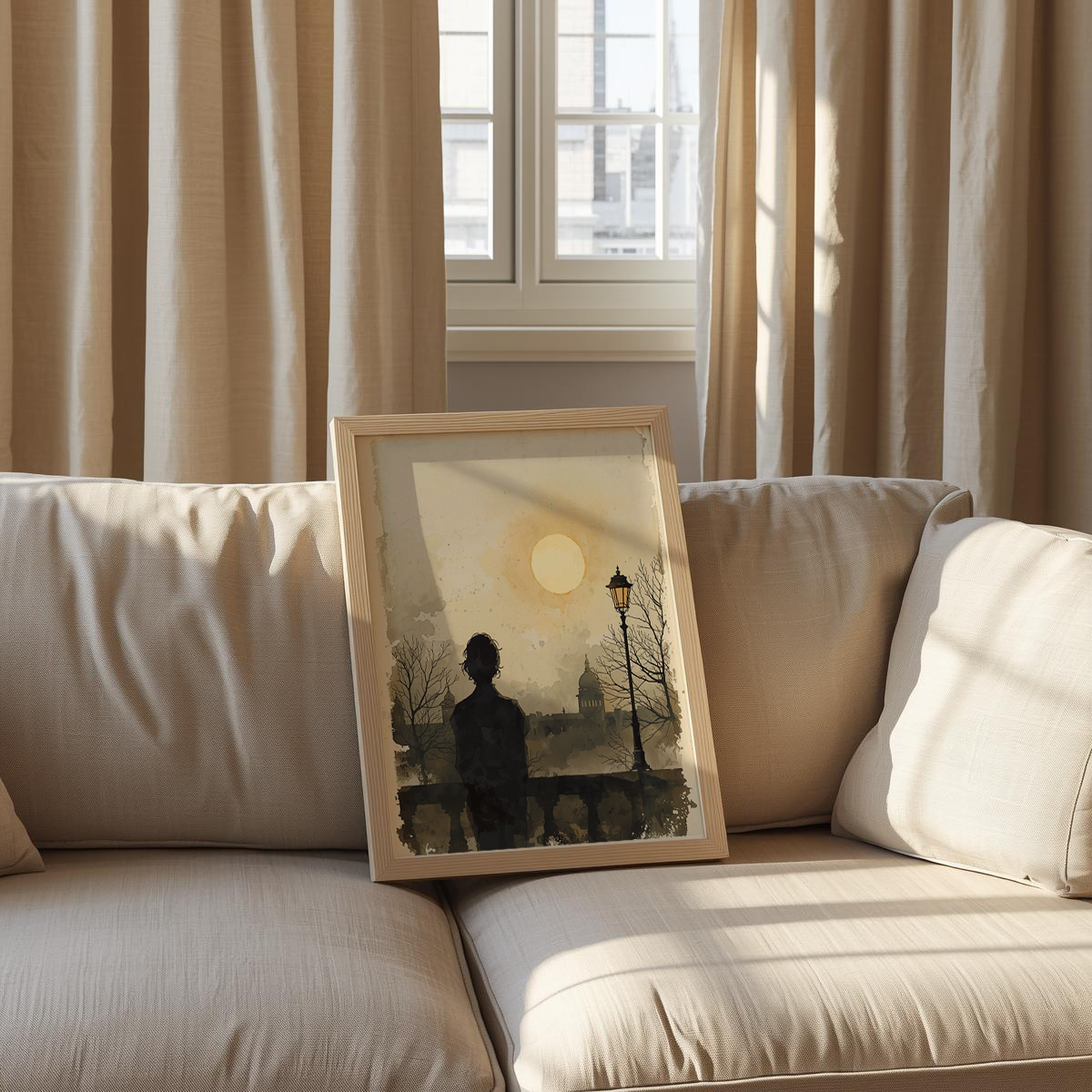 7b23a253-1cfe-4800-ab44-c472da80a871