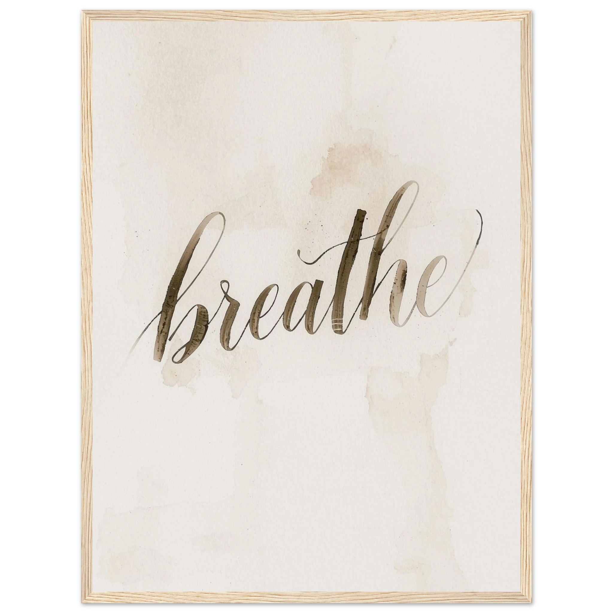 7b408164-0bb7-41aa-ad01-4a591275dd24