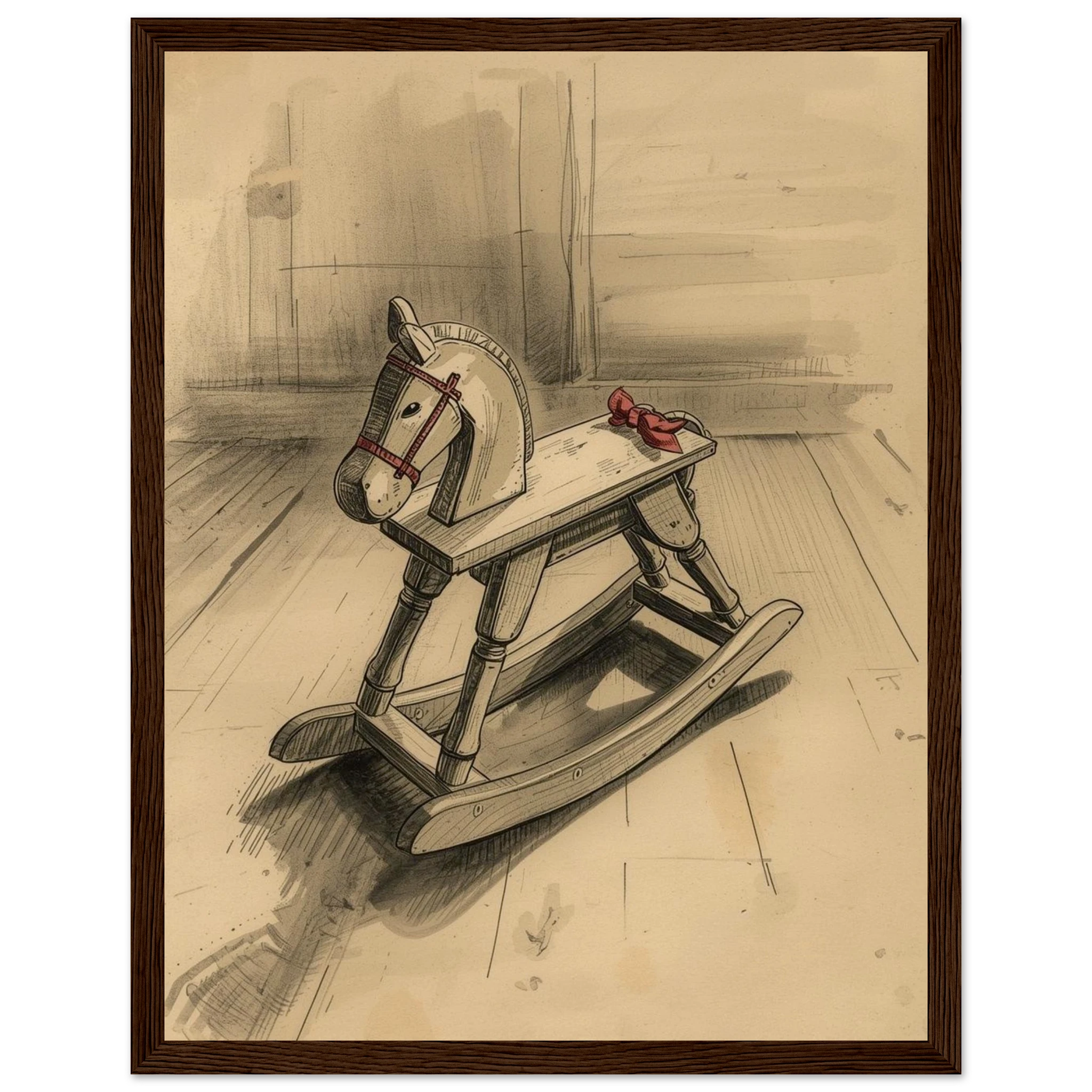 7bab8a90-4776-4f82-be12-8b5fa8749798