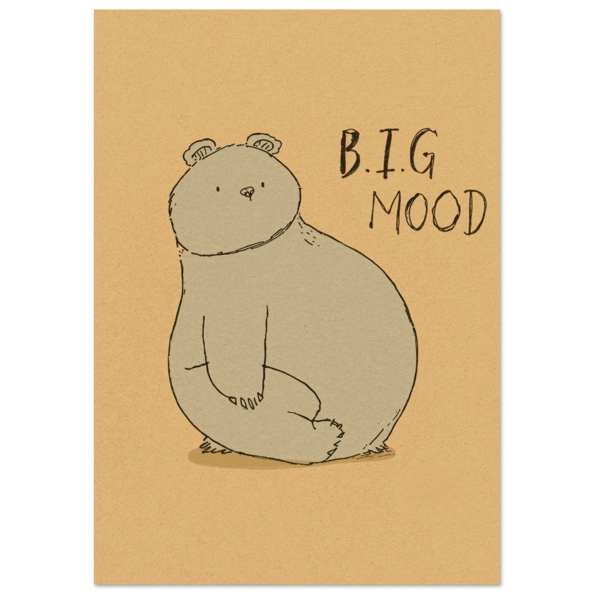 7bf82d4c-2b32-4cd3-b494-677272103ac6