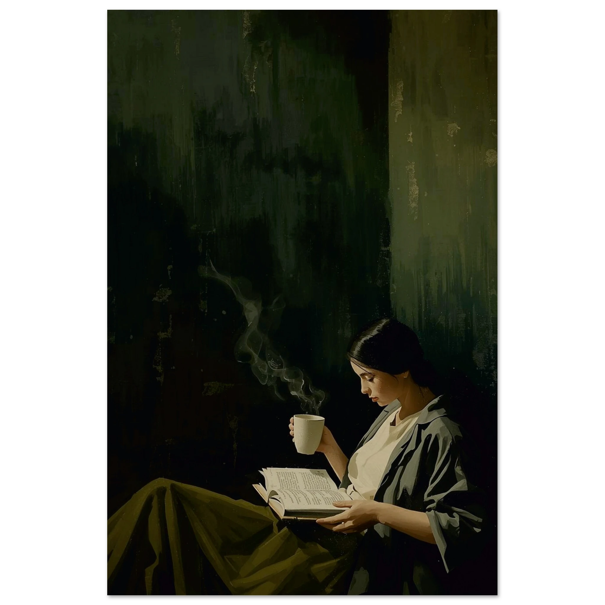 7c368f2f-9a4b-4354-92b8-c117b2caf407