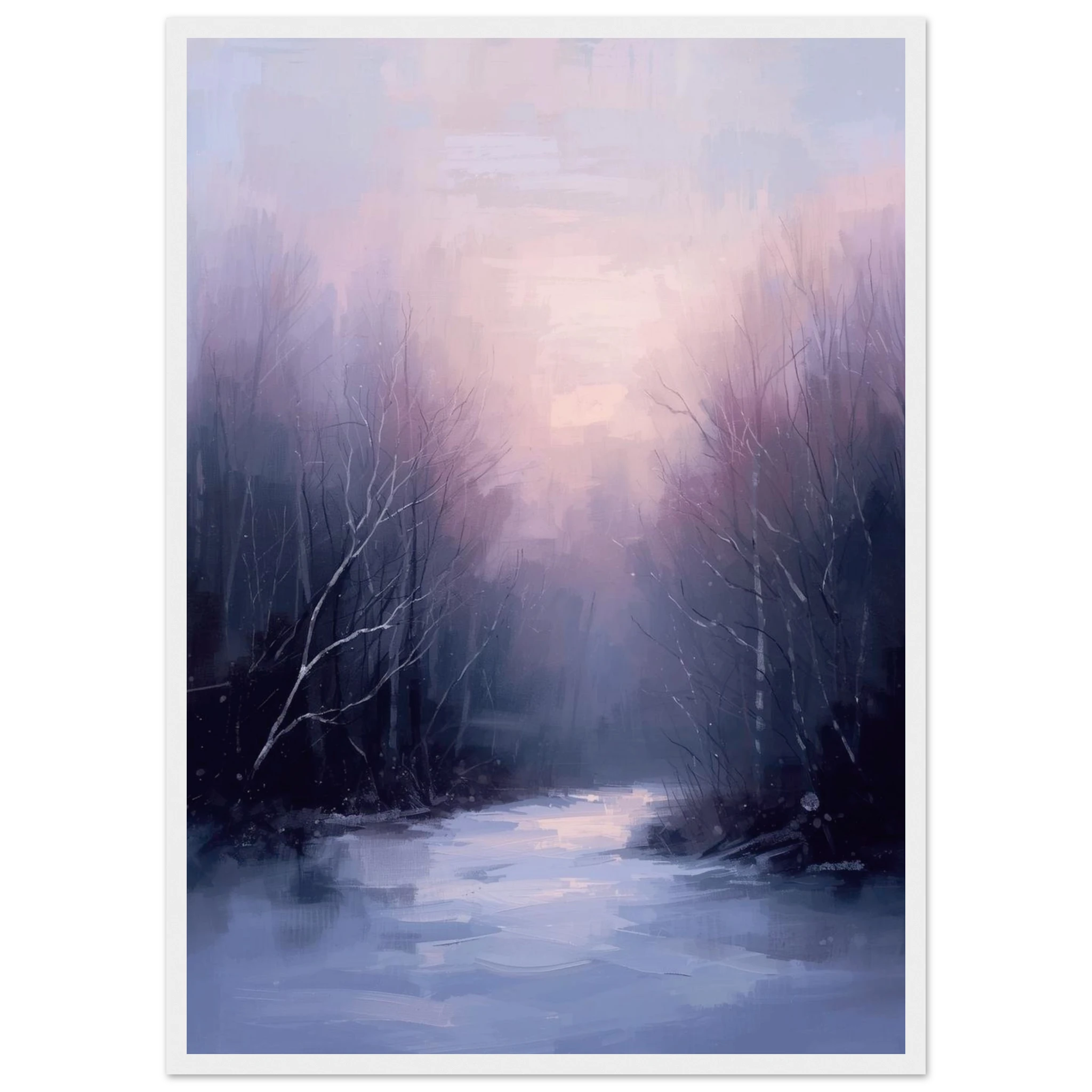 7c7a2348-22da-43ea-8f6e-c8b80e108af1