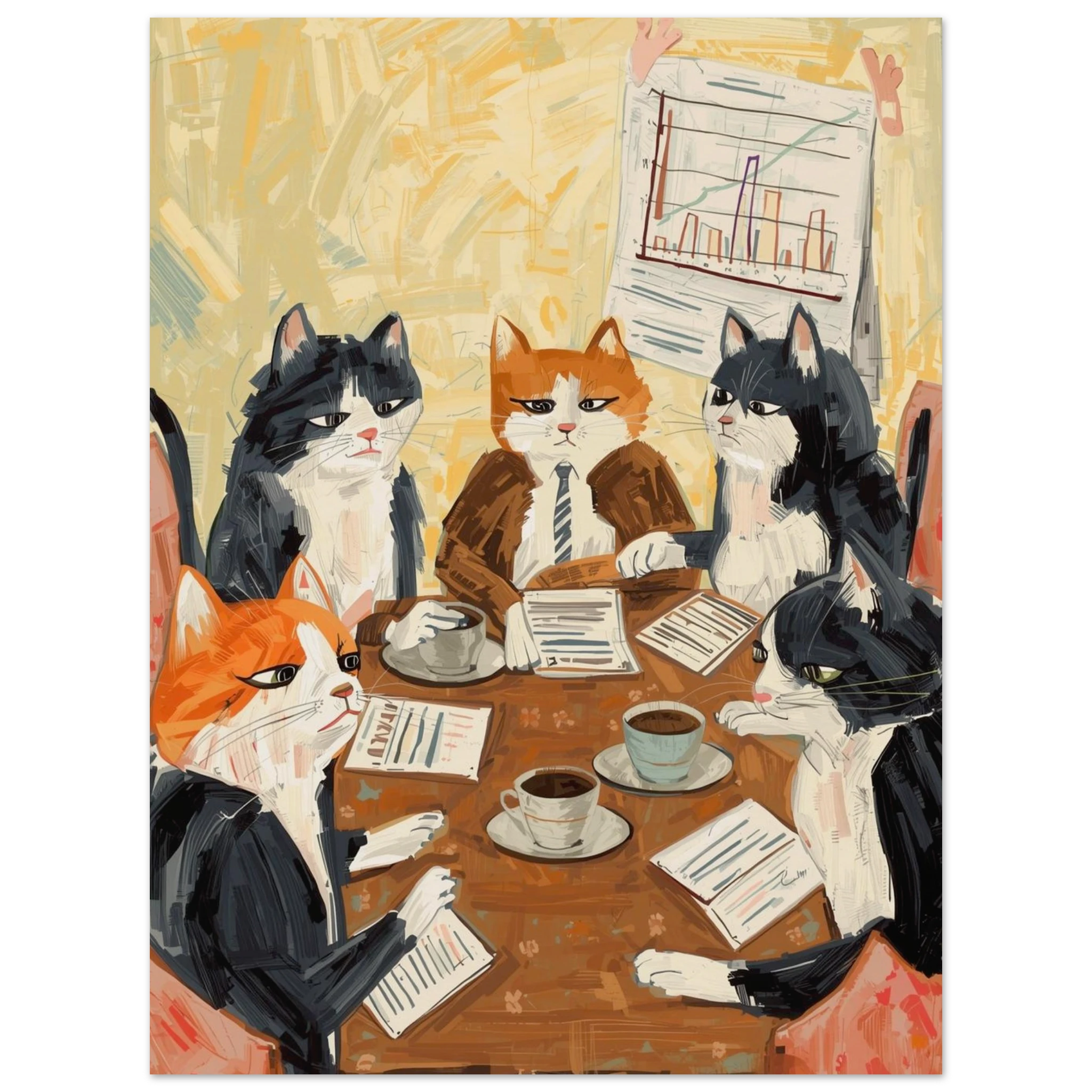 7cb532c7-7ced-40f6-b288-d1e2fac8de79