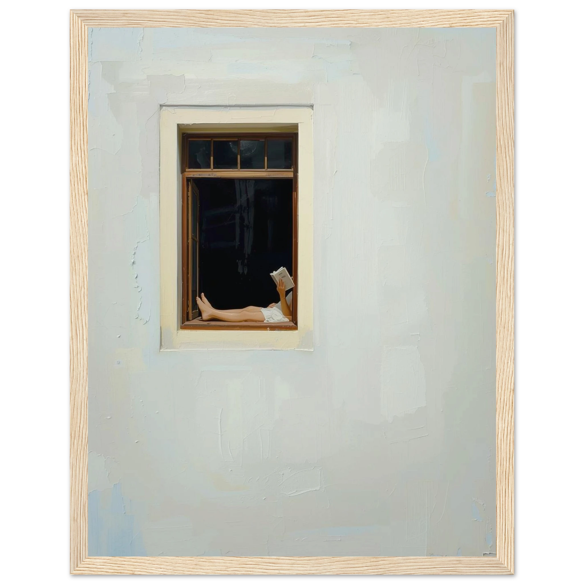 7cbbfcfd-140d-47ef-98df-b38a4b452f67