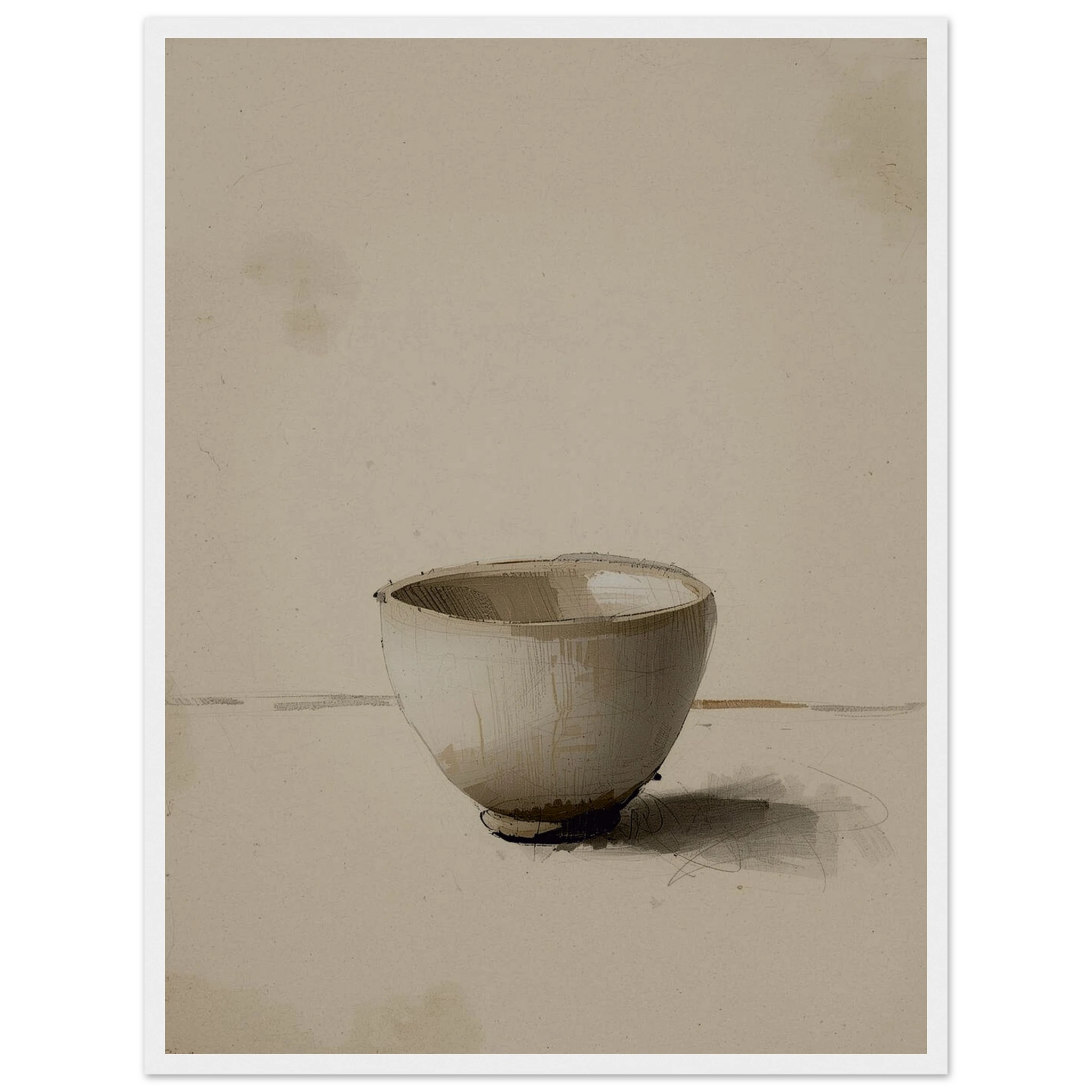 7ce2f73a-5684-4eac-925c-18582e1d4ffb