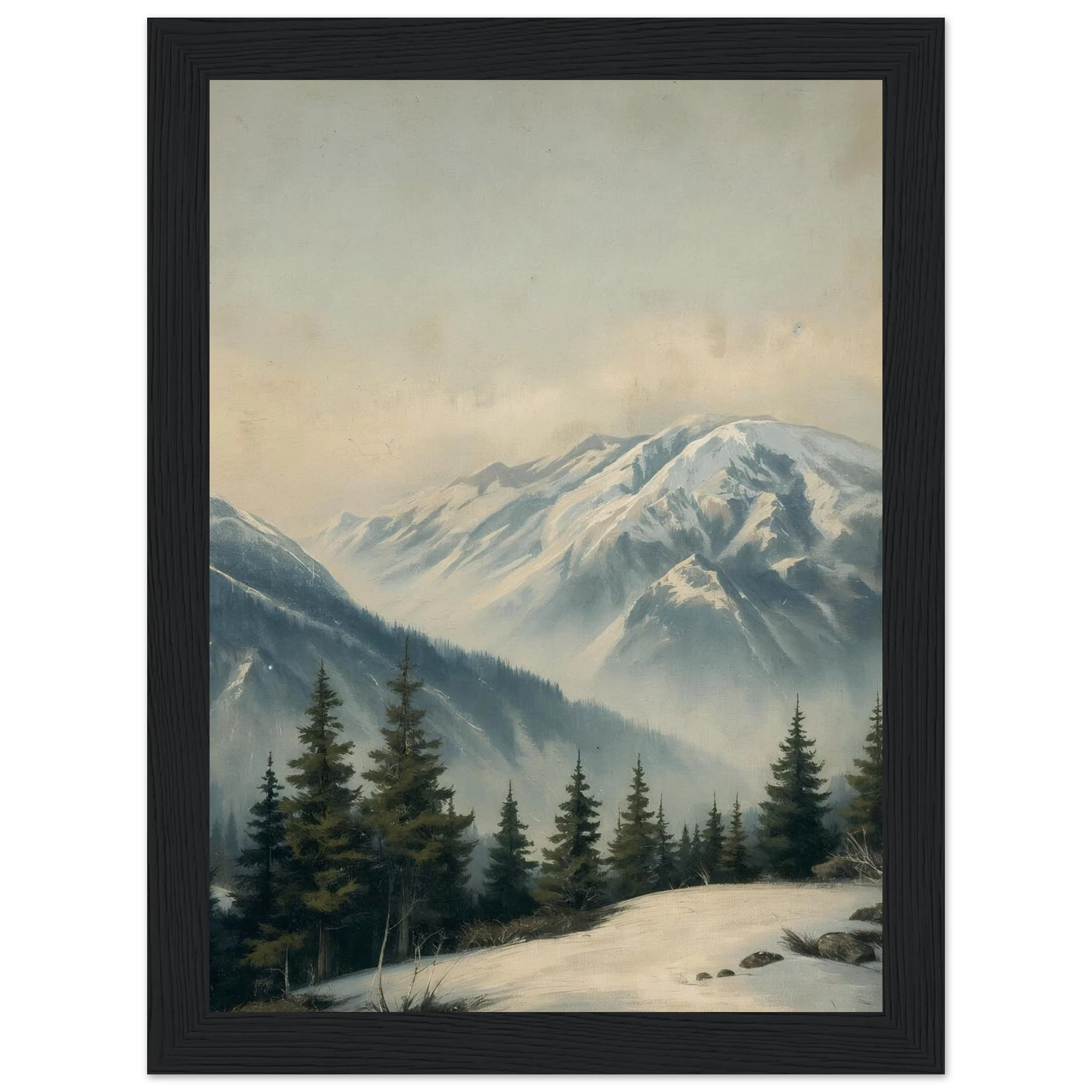 7d04ac2c-3ecd-4eae-ba24-5b9872a102f5