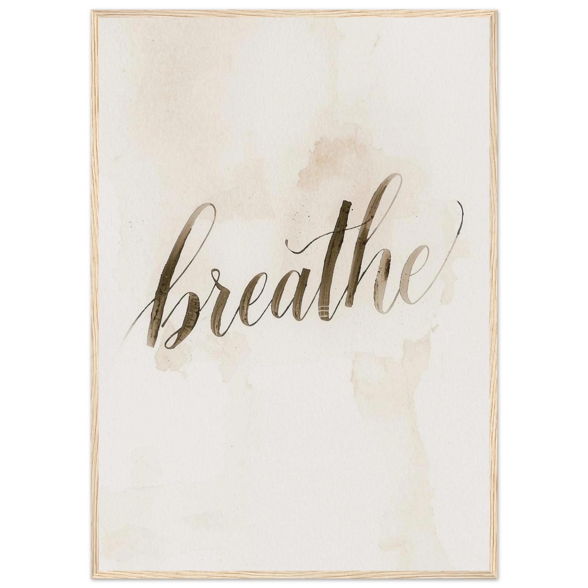 7dced816-dab6-485f-9941-62f781caec8c