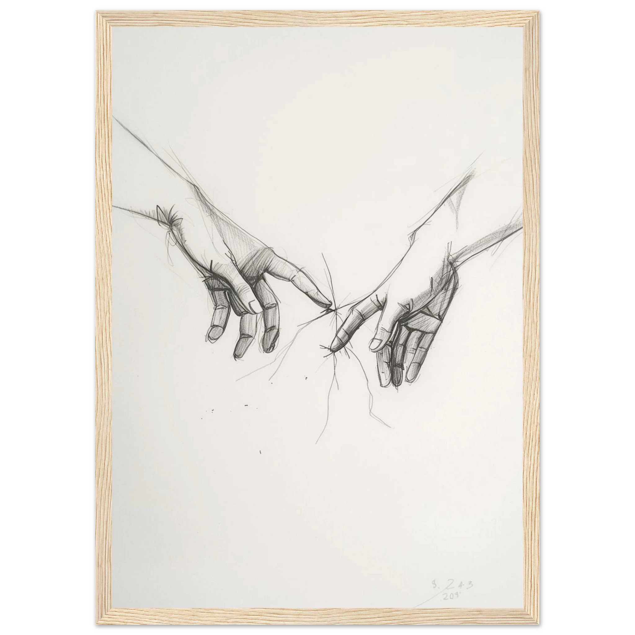 7f9b1503-714a-4f8f-9da5-d4c1a63da063