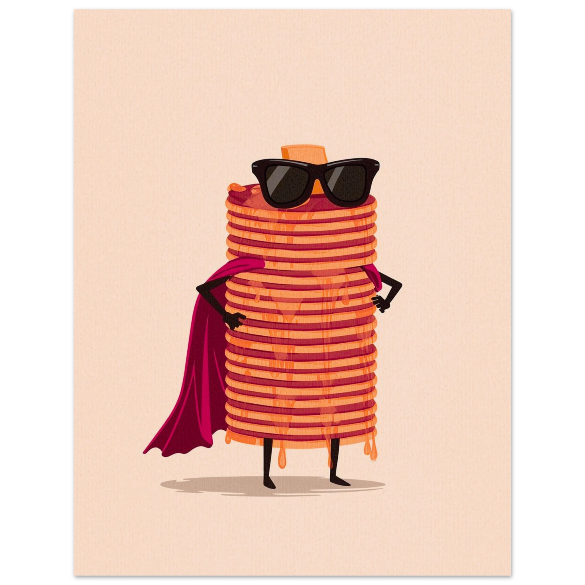 80be46b6-bac3-4c9a-bf3f-7bba9c6cff47