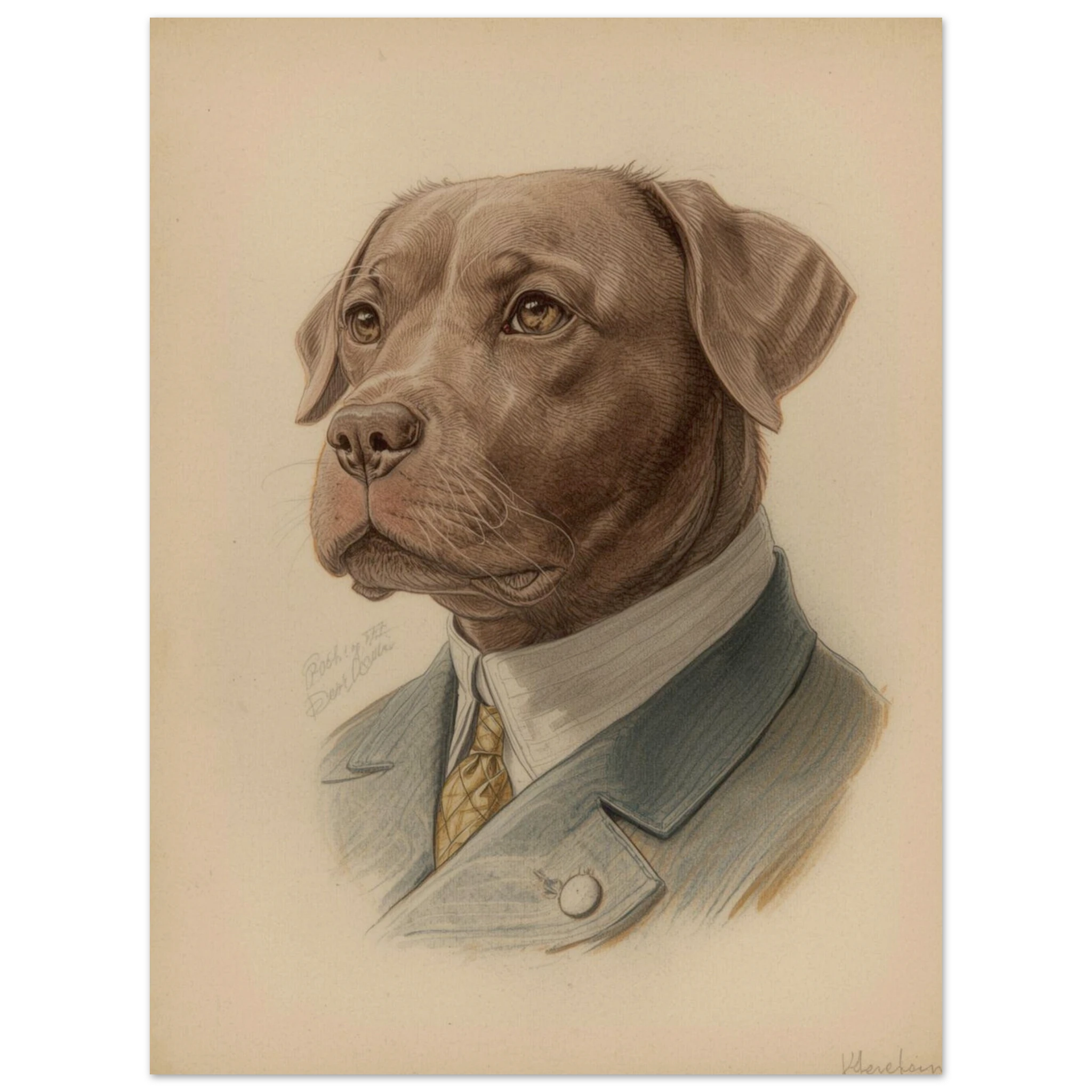 813813c4-2c76-4c91-939a-580a334c9175