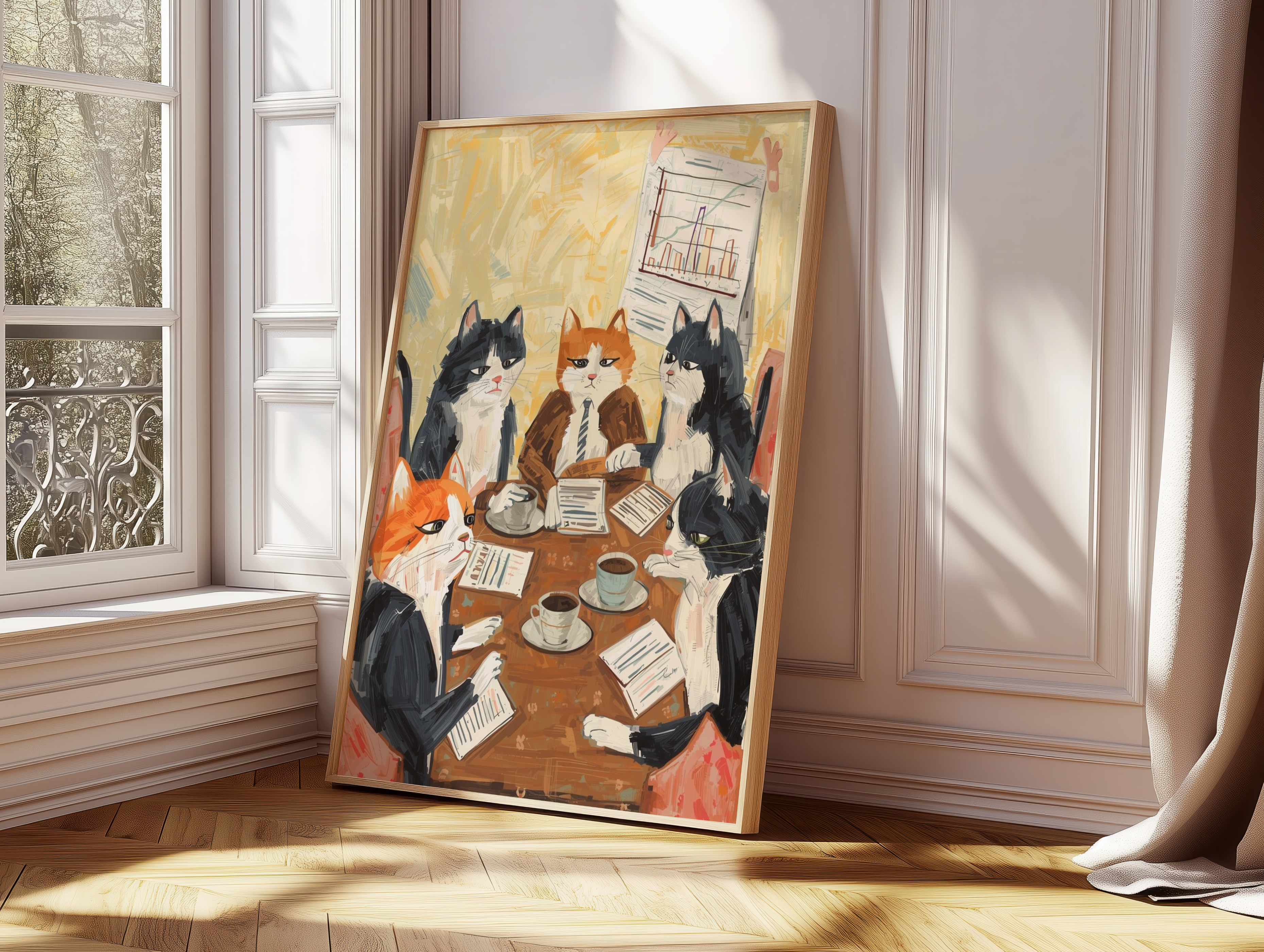 814237a7-9d8b-4eaa-b14d-a94f65b80e6f