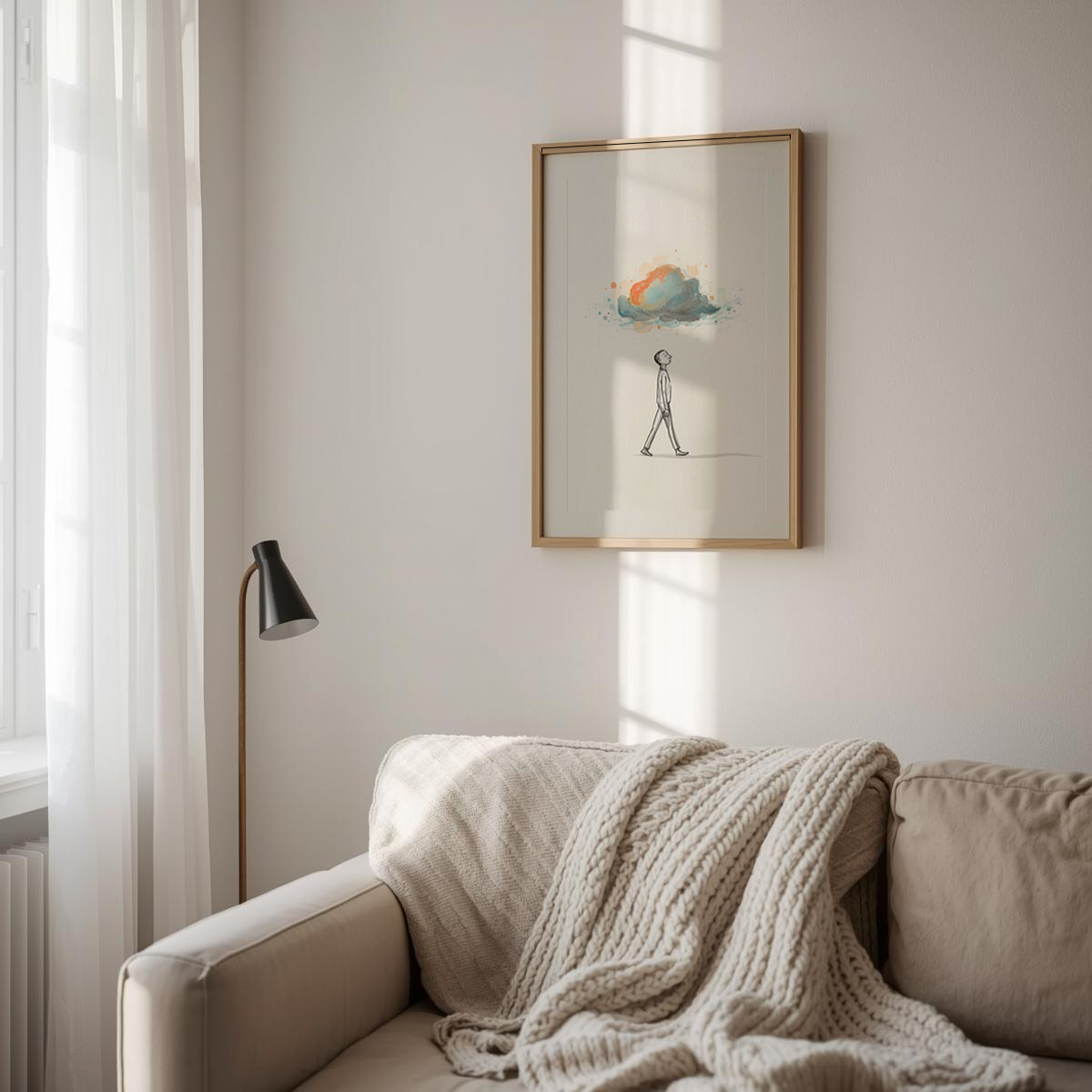 818dcd7d-9f61-4a7d-a995-57acbedf2baa