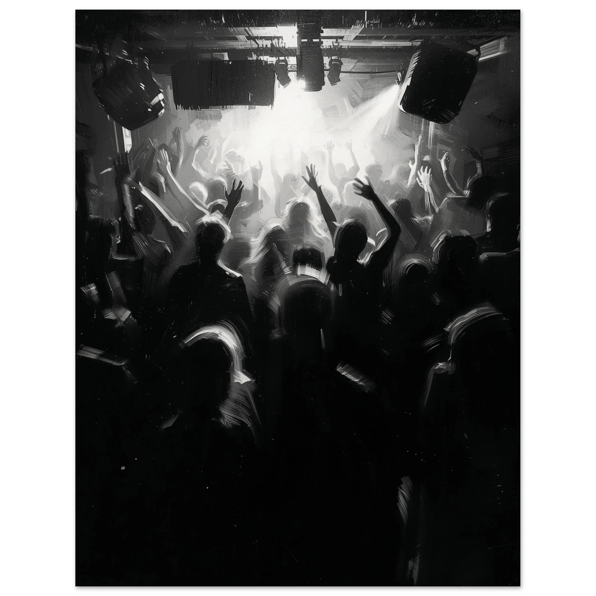 81a954d6-172a-406b-aada-da01b8c4ed40