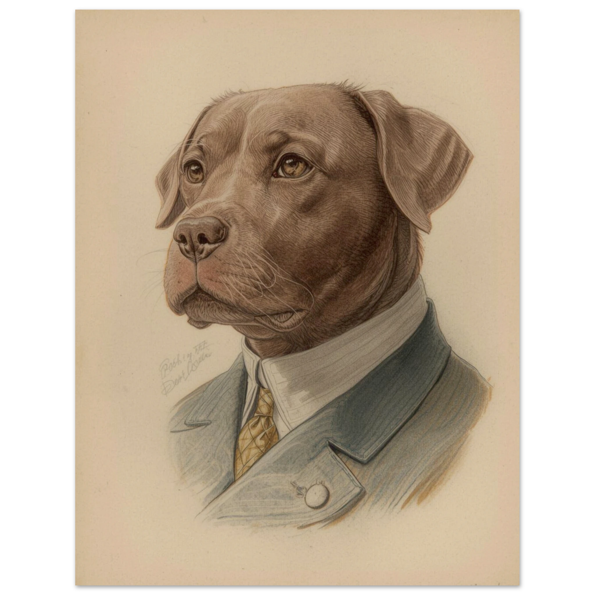 81b14628-b121-436d-af0c-1ebfc4b75668