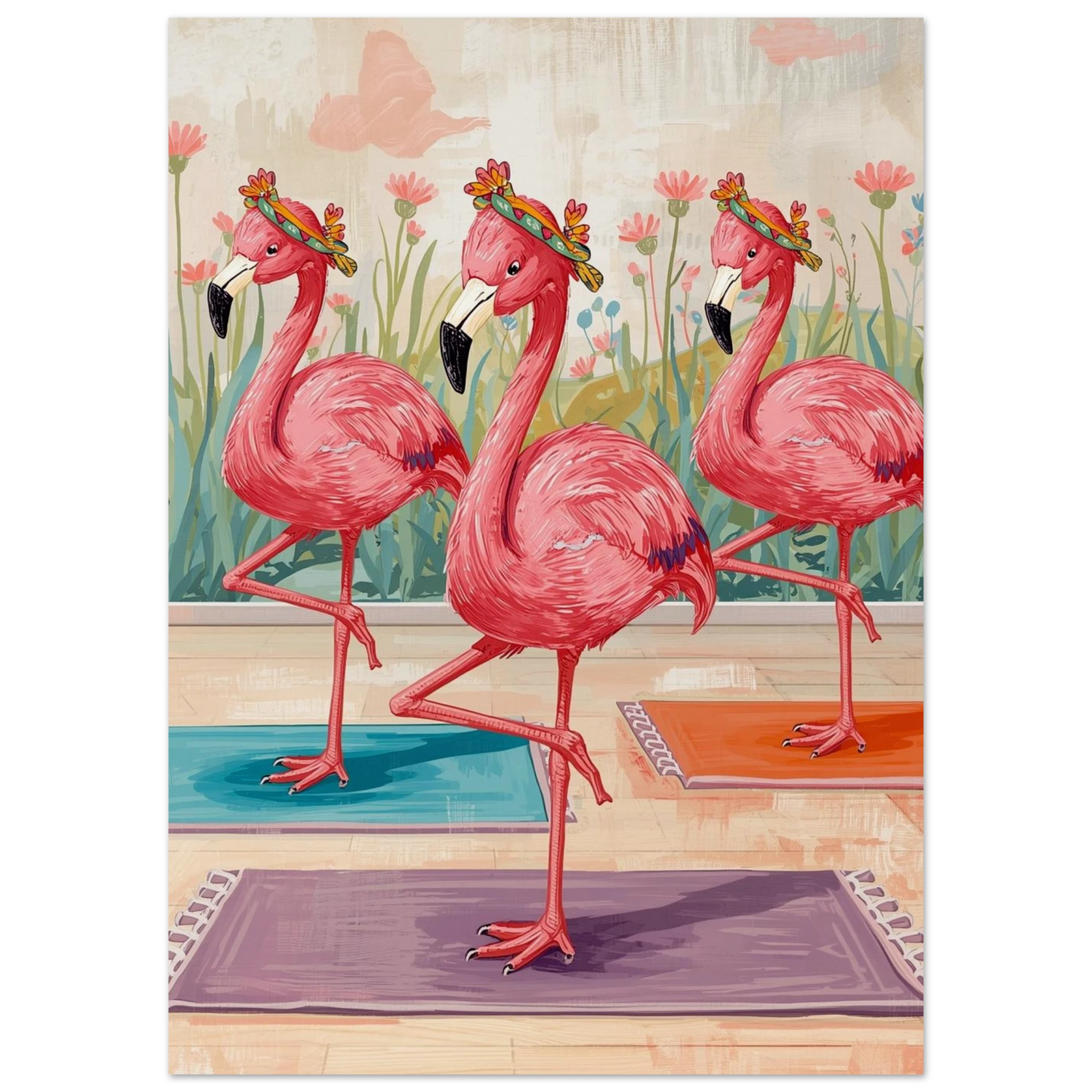 827bdf62-c05b-4c5e-98ce-86cf7b06fc29