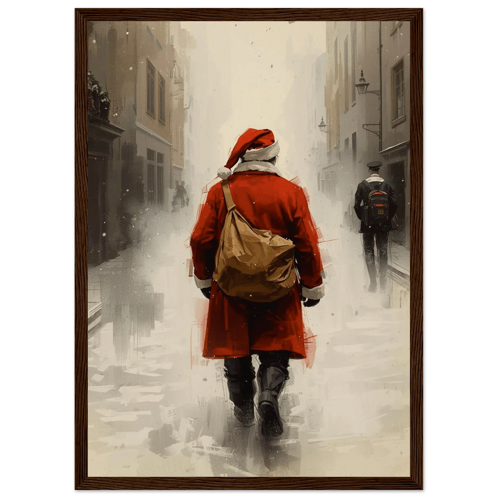 82b65709-81dd-4396-8559-144e8d6dd584