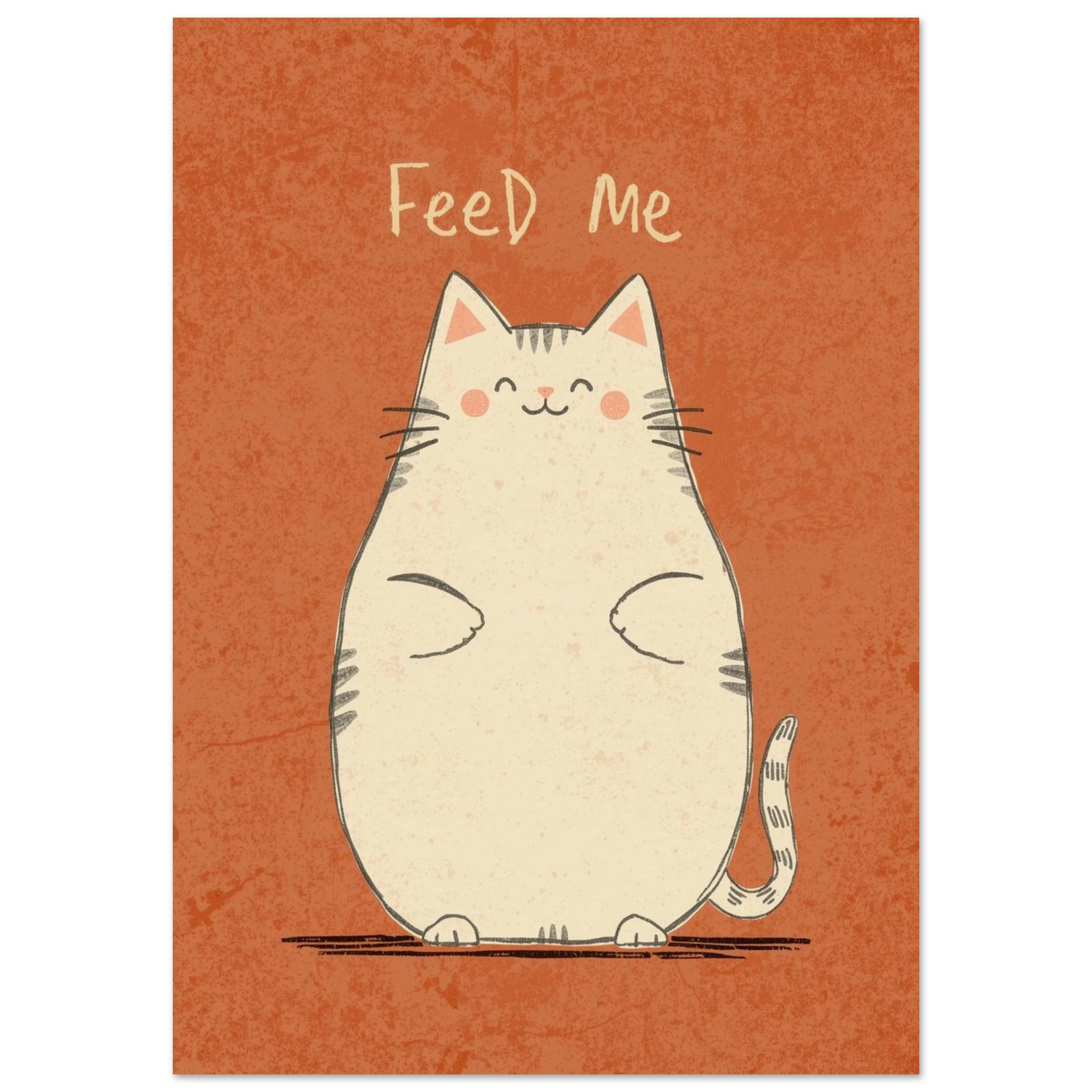 82d59b7e-40f8-4480-84d0-891a2f304c56