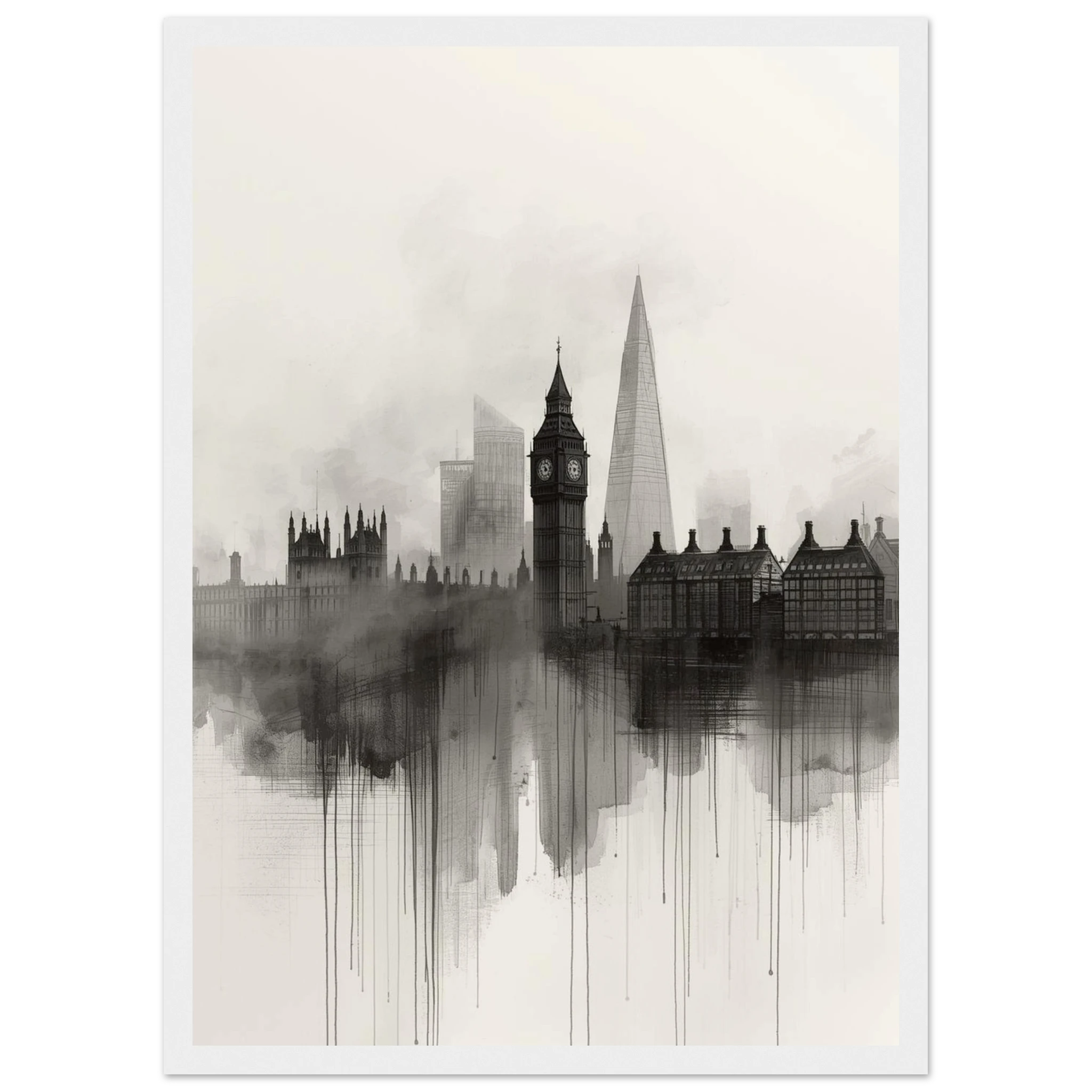 832448c2-6dfc-4cb1-967f-1384bc6cf393