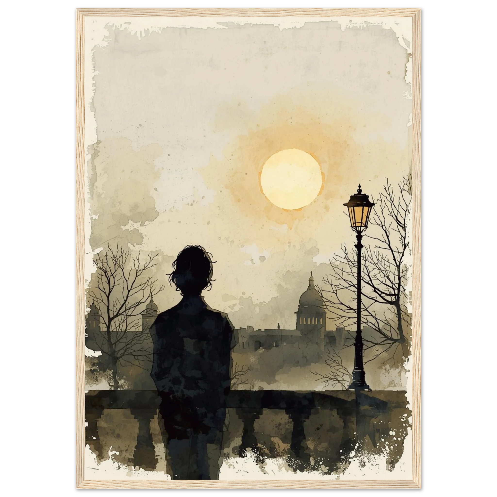 83453262-5721-4eb2-851d-f9aadc4bdee0