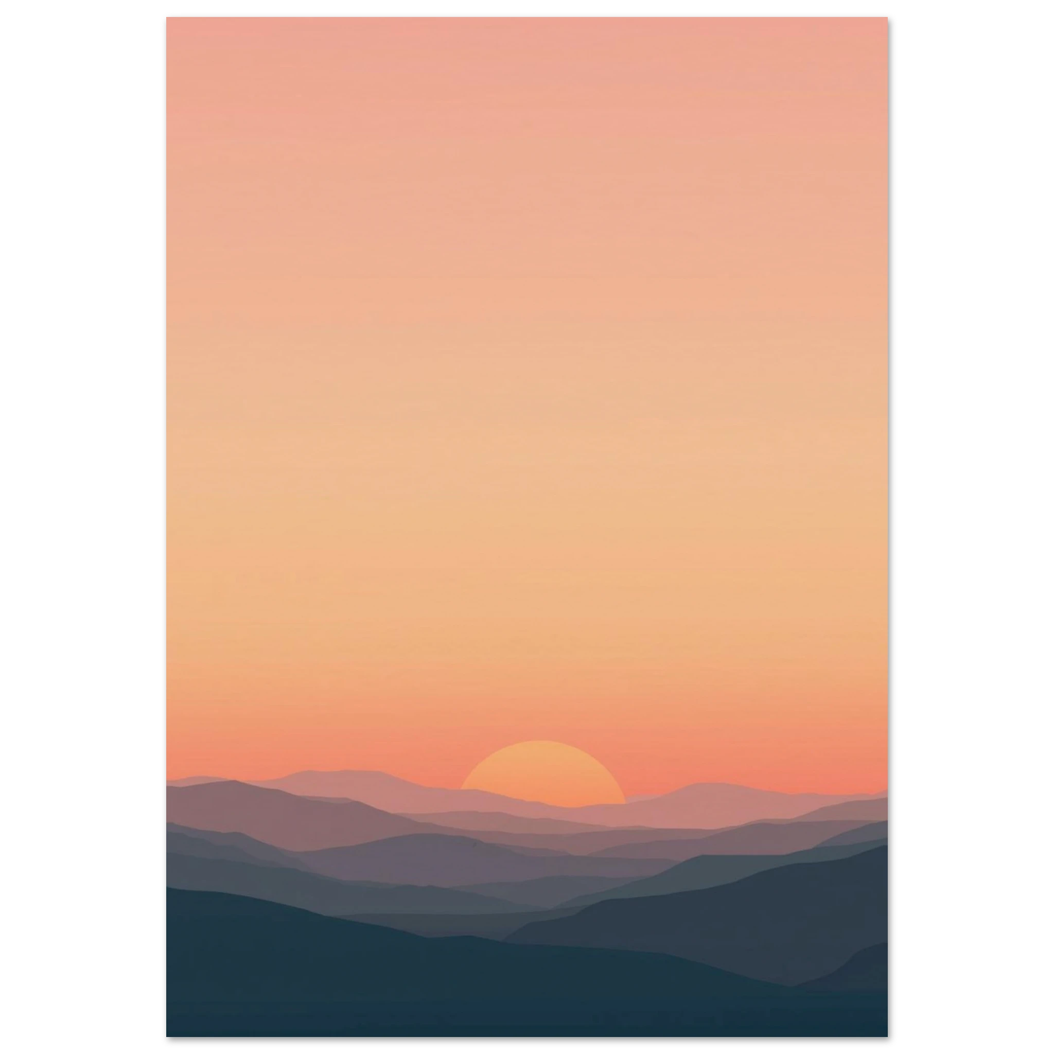 83f499cb-982d-4e6d-9f5e-c919cfdf1be6