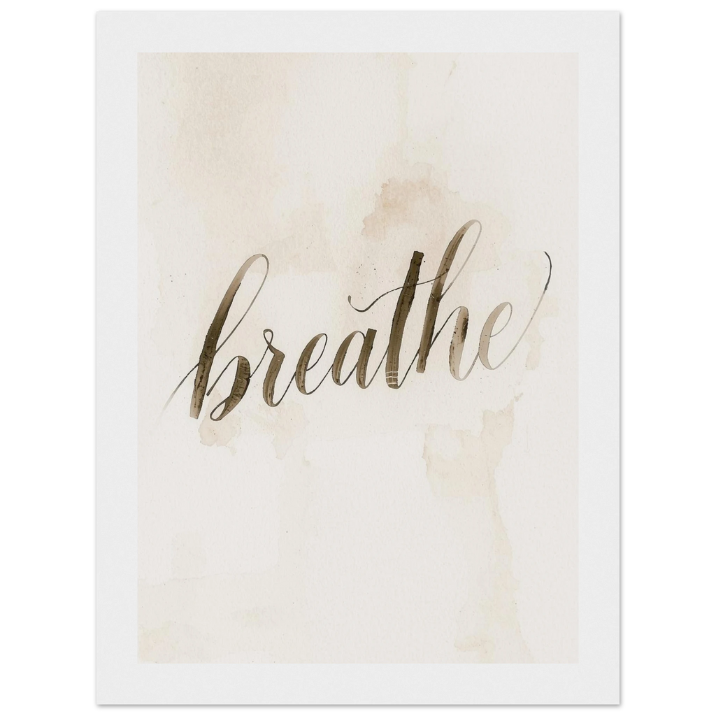 8452783f-4b39-4a90-961e-4a38eb15c4d5