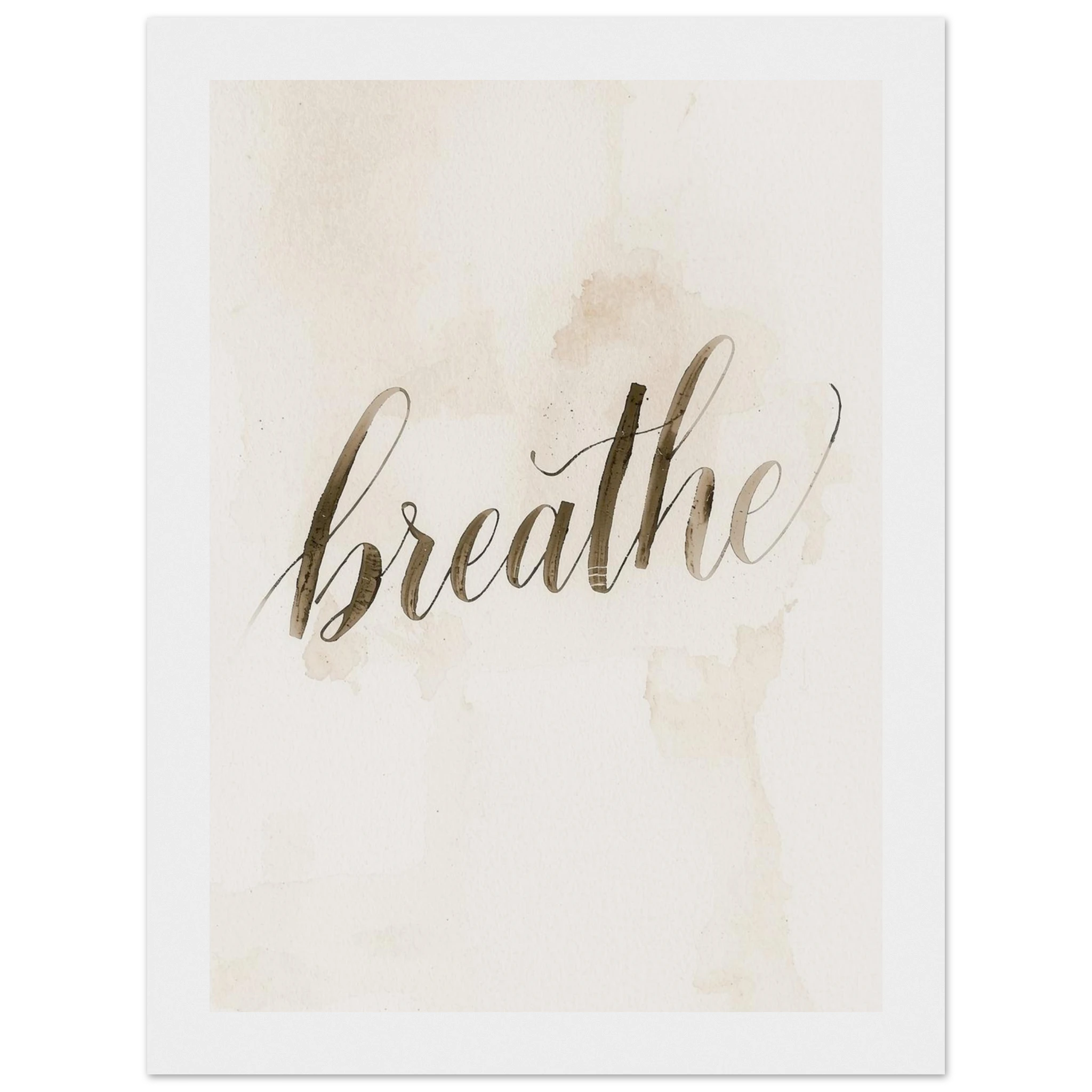 8452783f-4b39-4a90-961e-4a38eb15c4d5