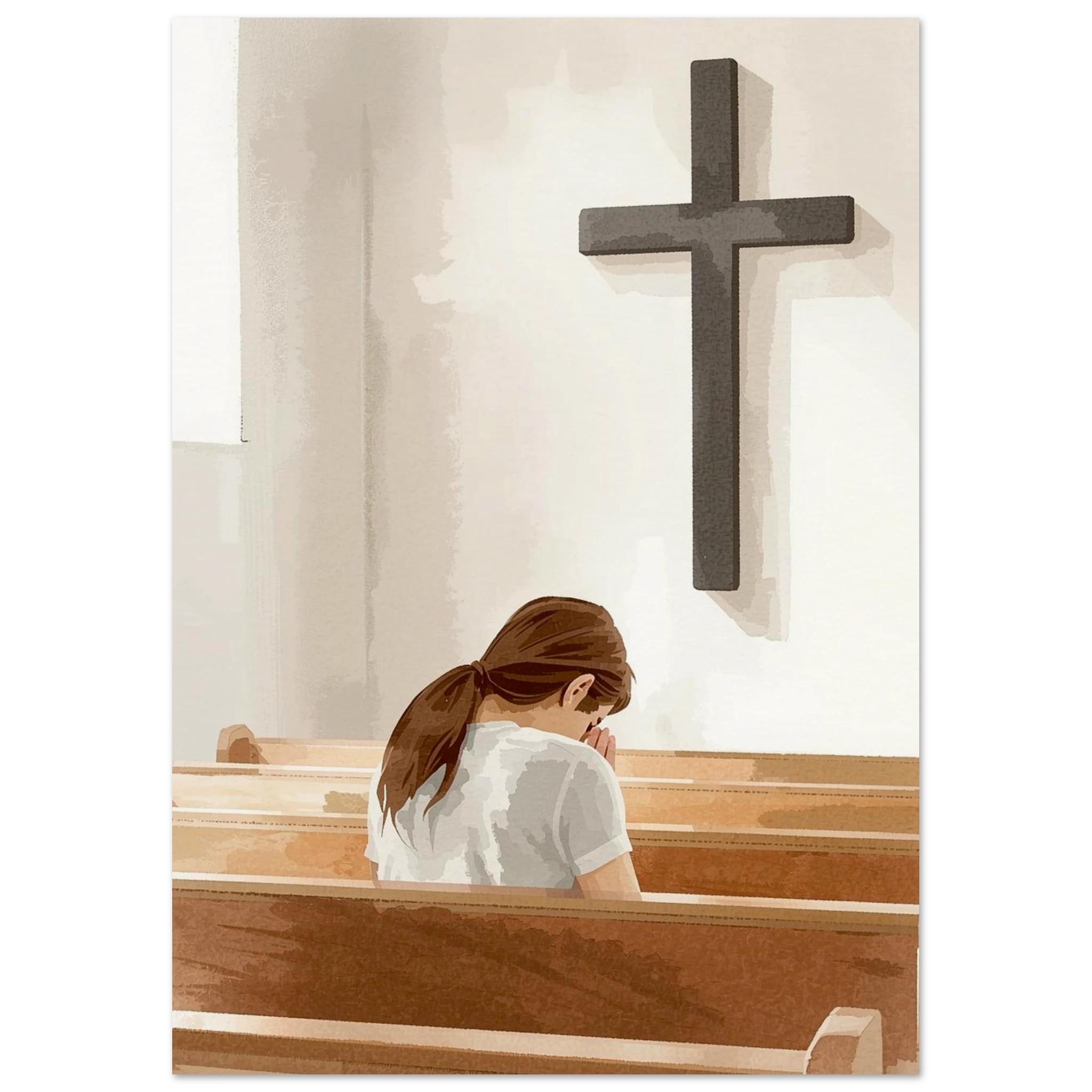 84c9a7ac-0322-42ba-ab21-d006074039f6