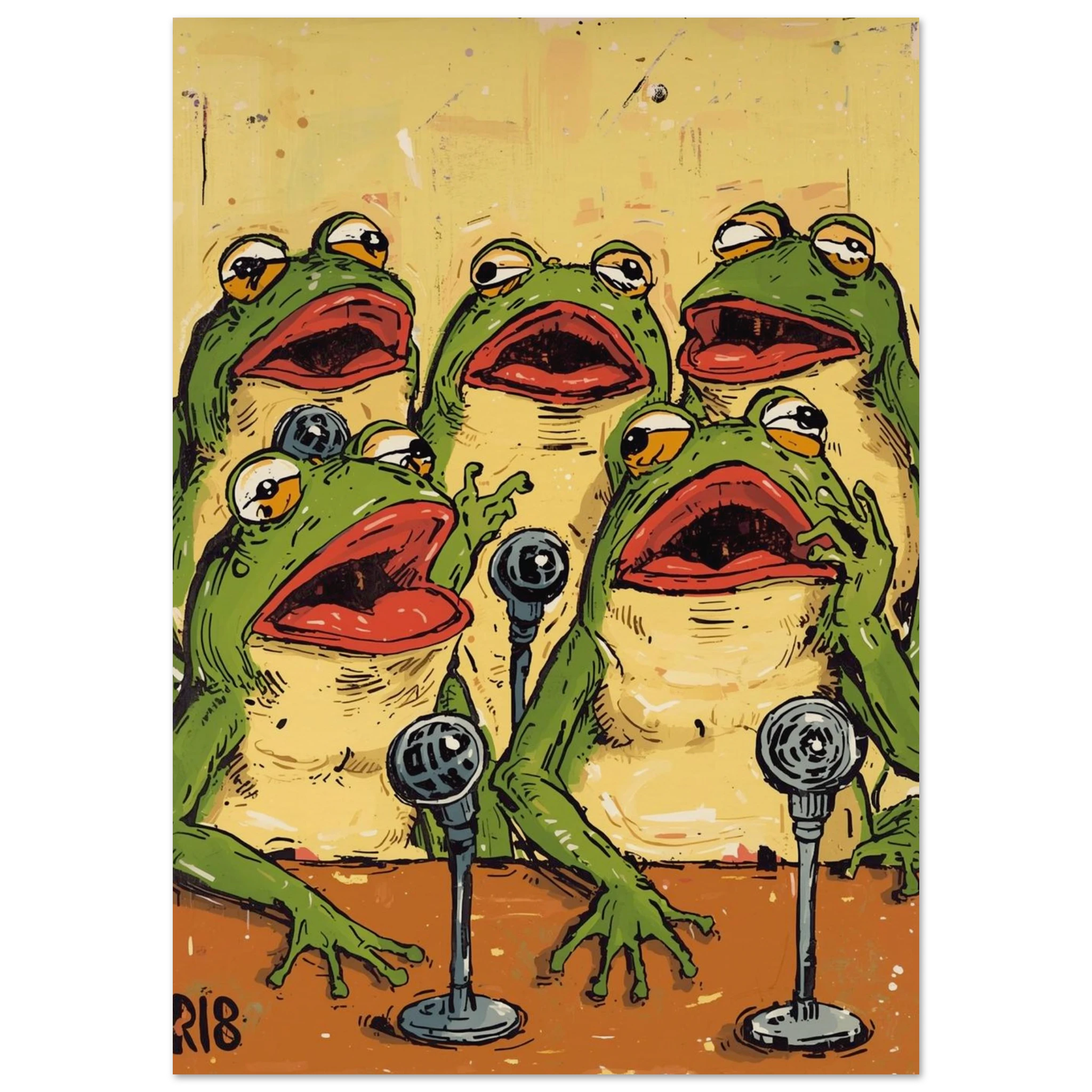 854716dc-7d14-42a4-a3ed-919414fecd2a