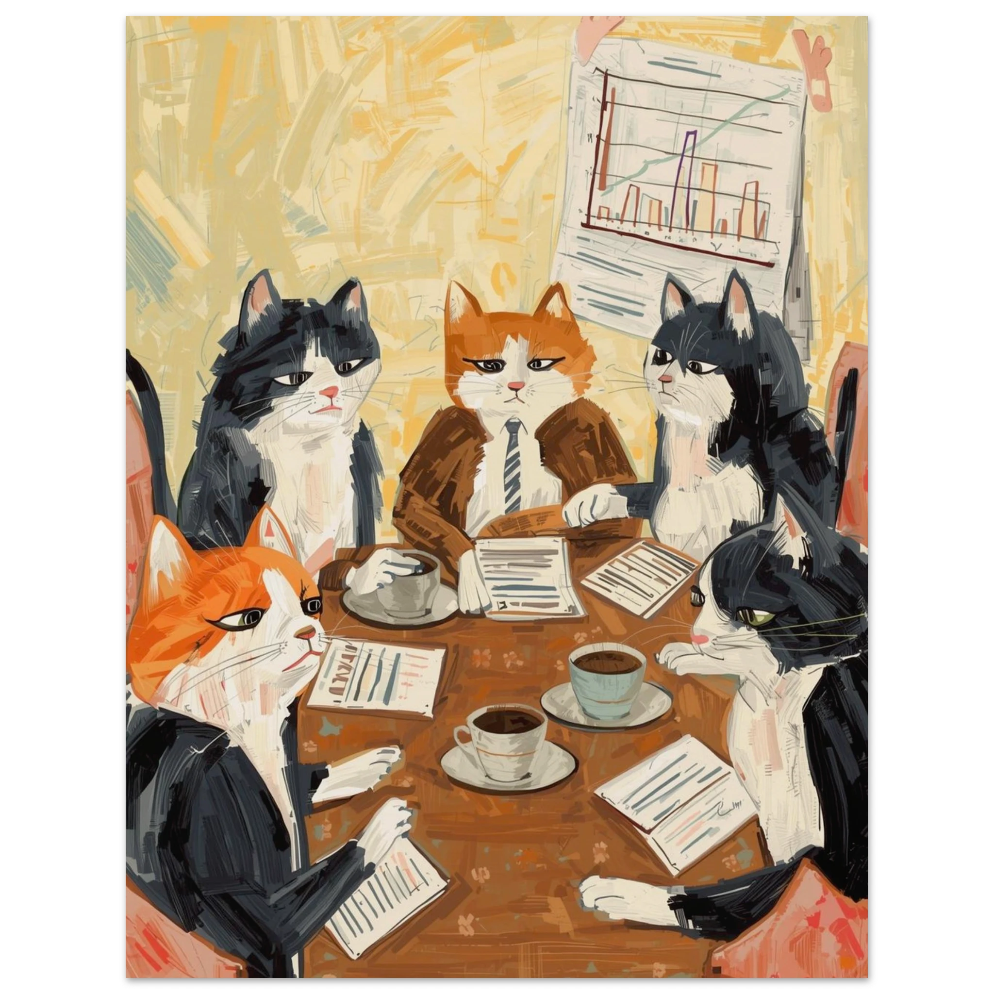 85c7d65b-52d6-41ba-9bef-ac8fa6cbe583