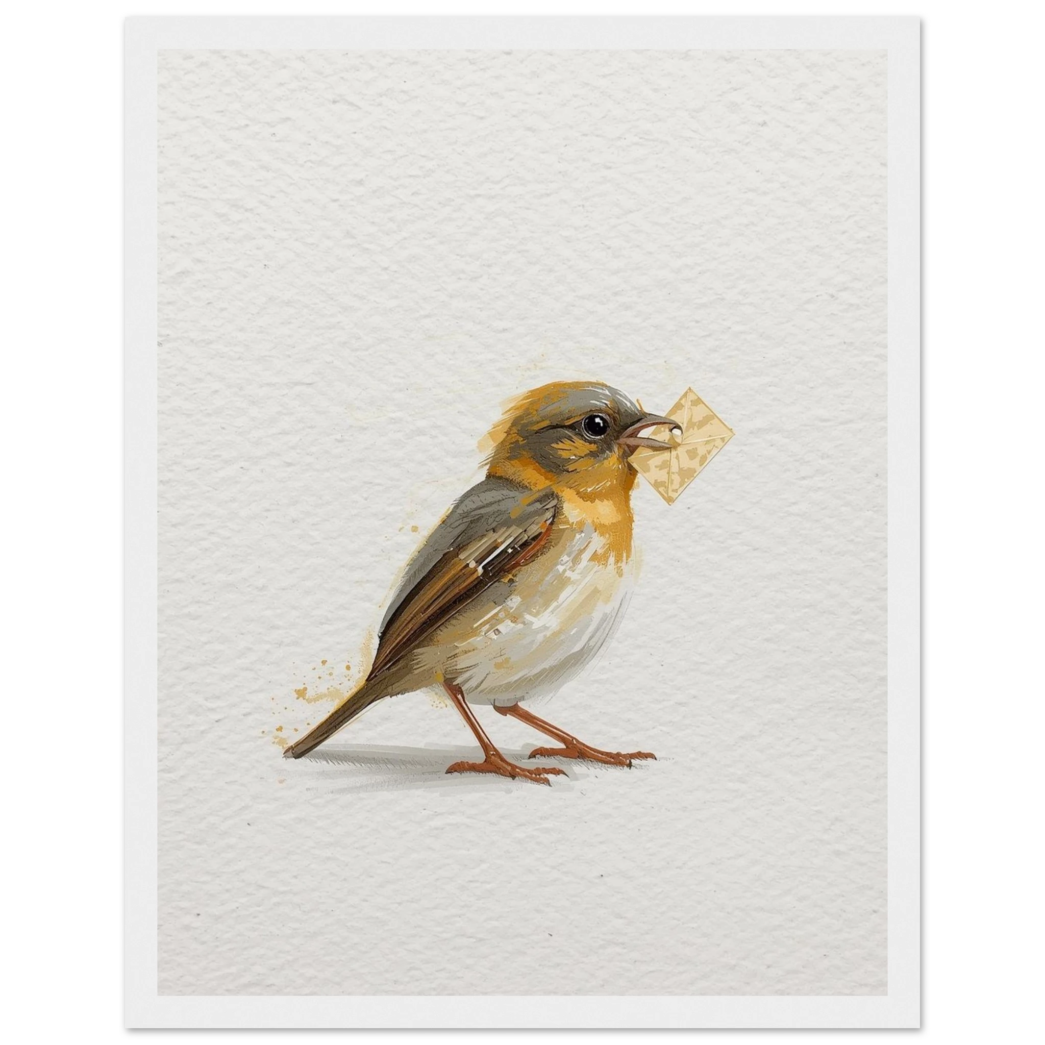 8601e439-c75e-406a-a702-acaaf3feac8b