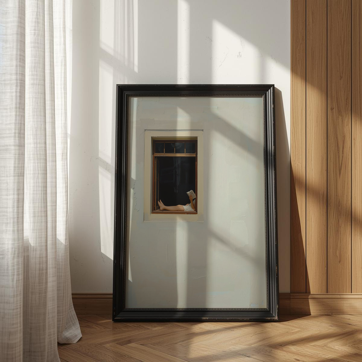 860e8cb0-95b7-4c92-8450-8028b16699b9