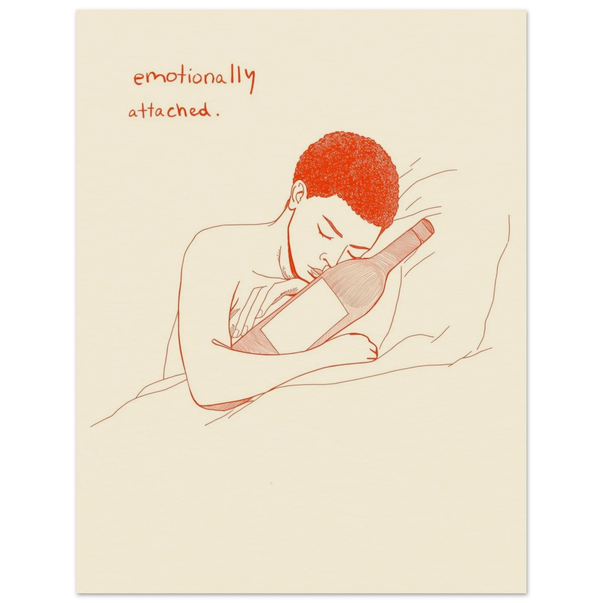 86cefe0a-2ac6-4b9c-8860-8ad80ddd9be2