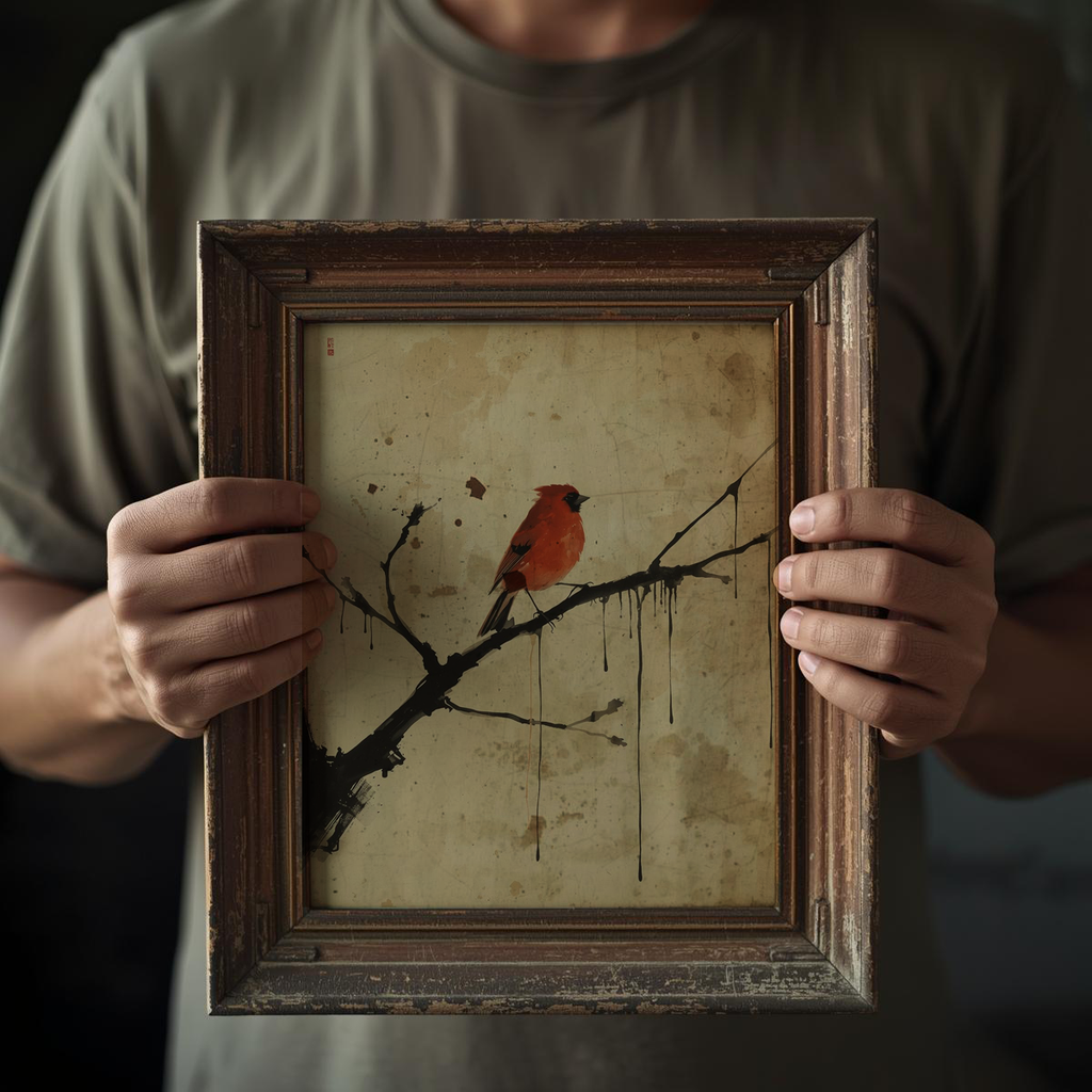 874f4165-c857-4703-bdc2-6adc906e1a66