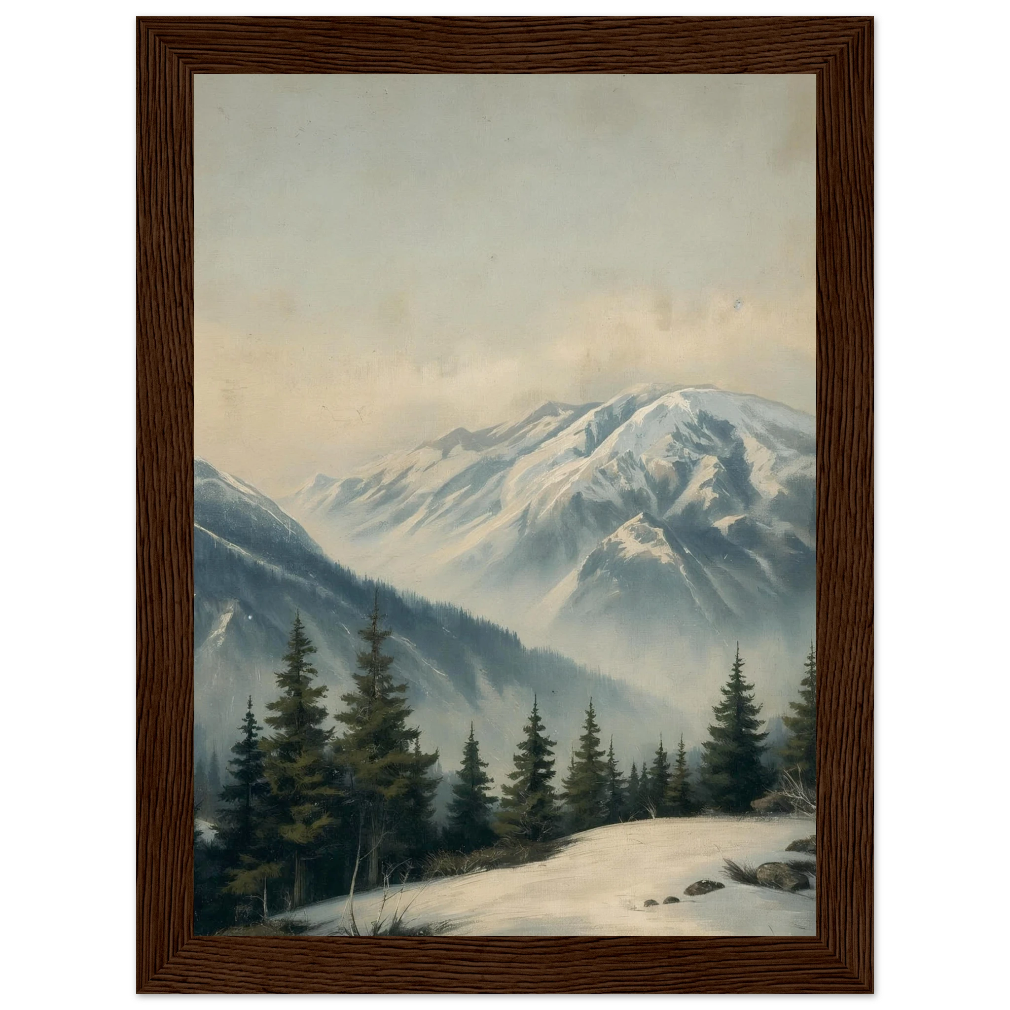 87f07cf4-a89d-4566-bded-bd414d23bfc9