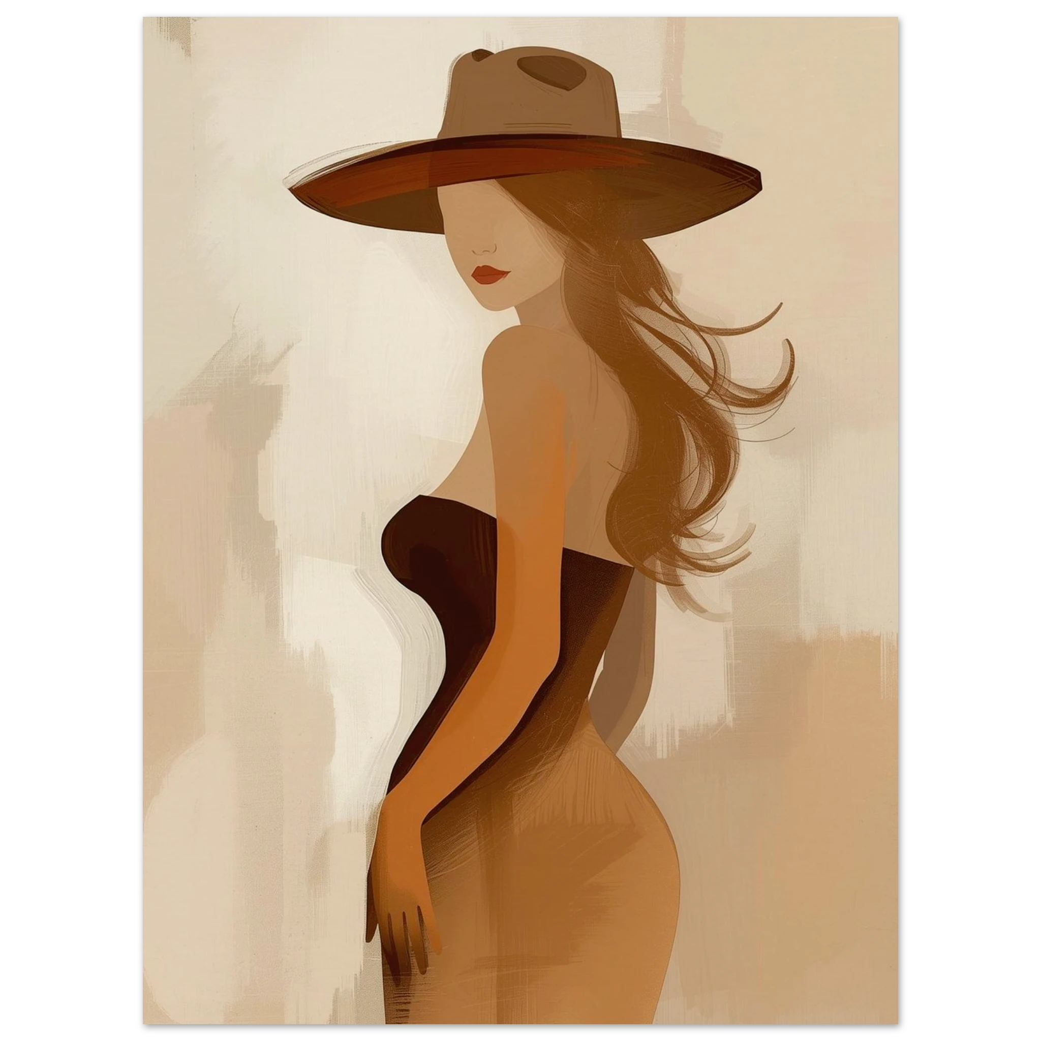 87fb0a59-7037-4314-80a7-c958e95ee83c