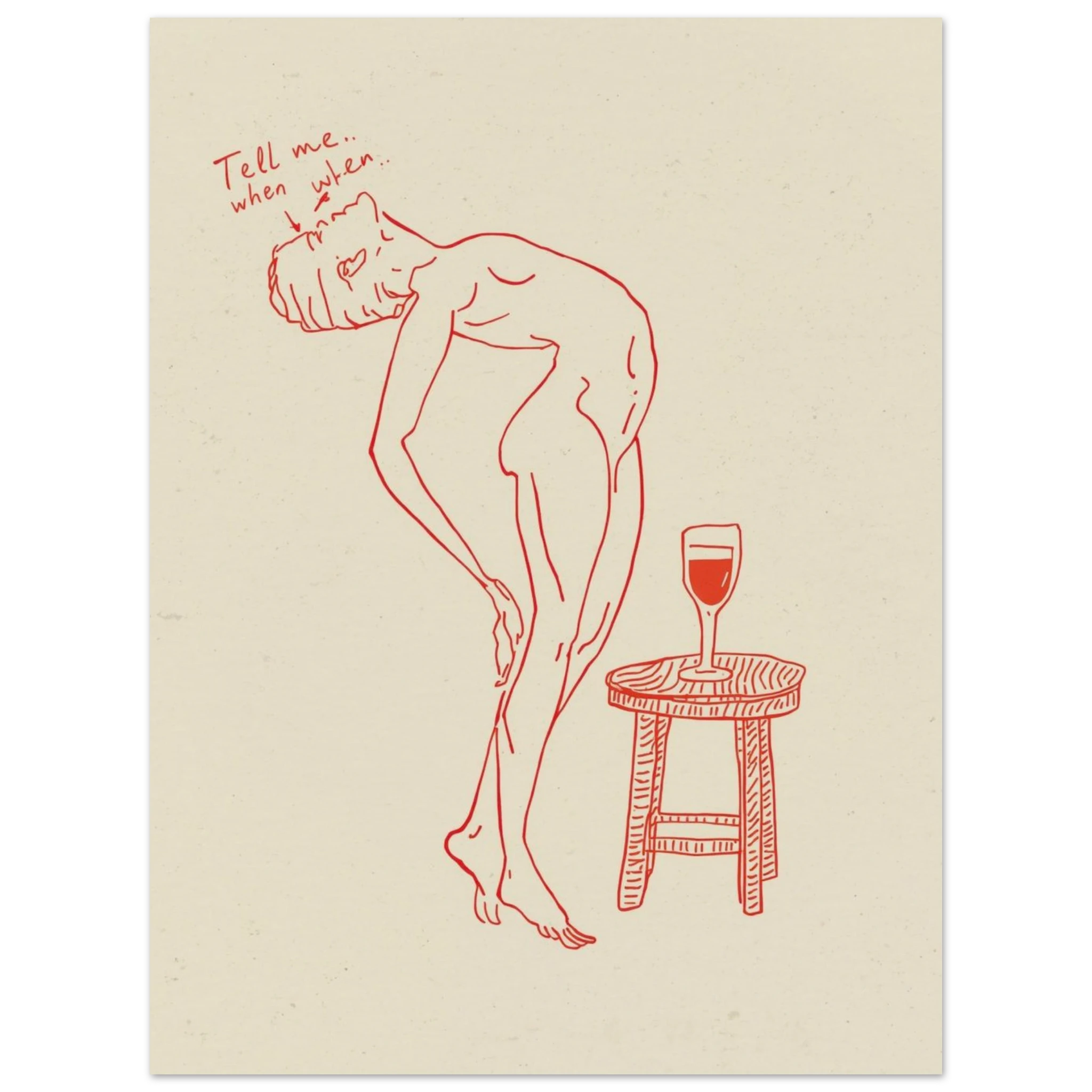 8851b3c9-53c3-46f7-beac-04e061c1c5fd