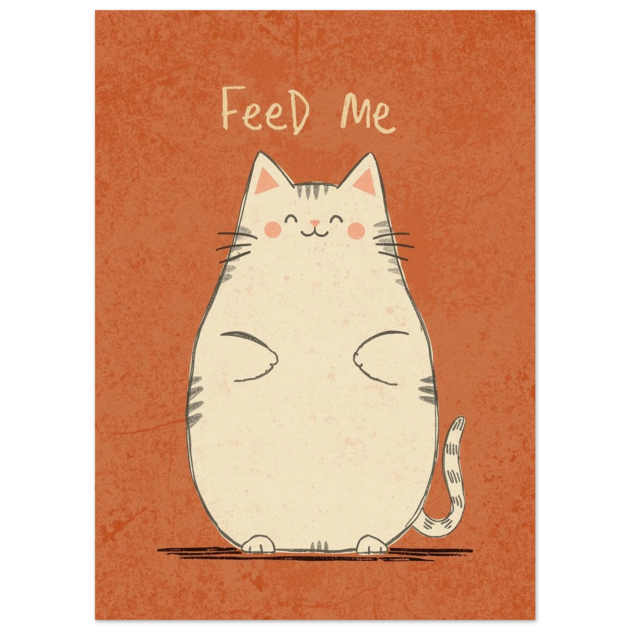 8870a4e1-b590-4652-943d-55403fd110a9