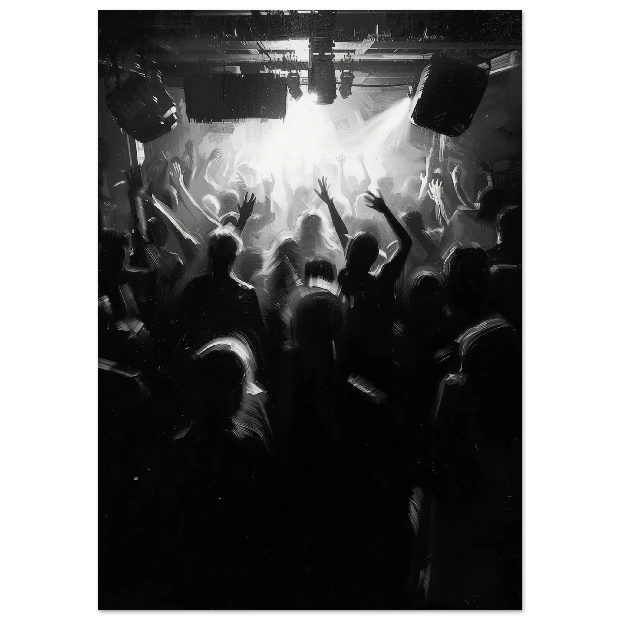 8876ce43-ea81-4377-9b4b-24157ffa091e