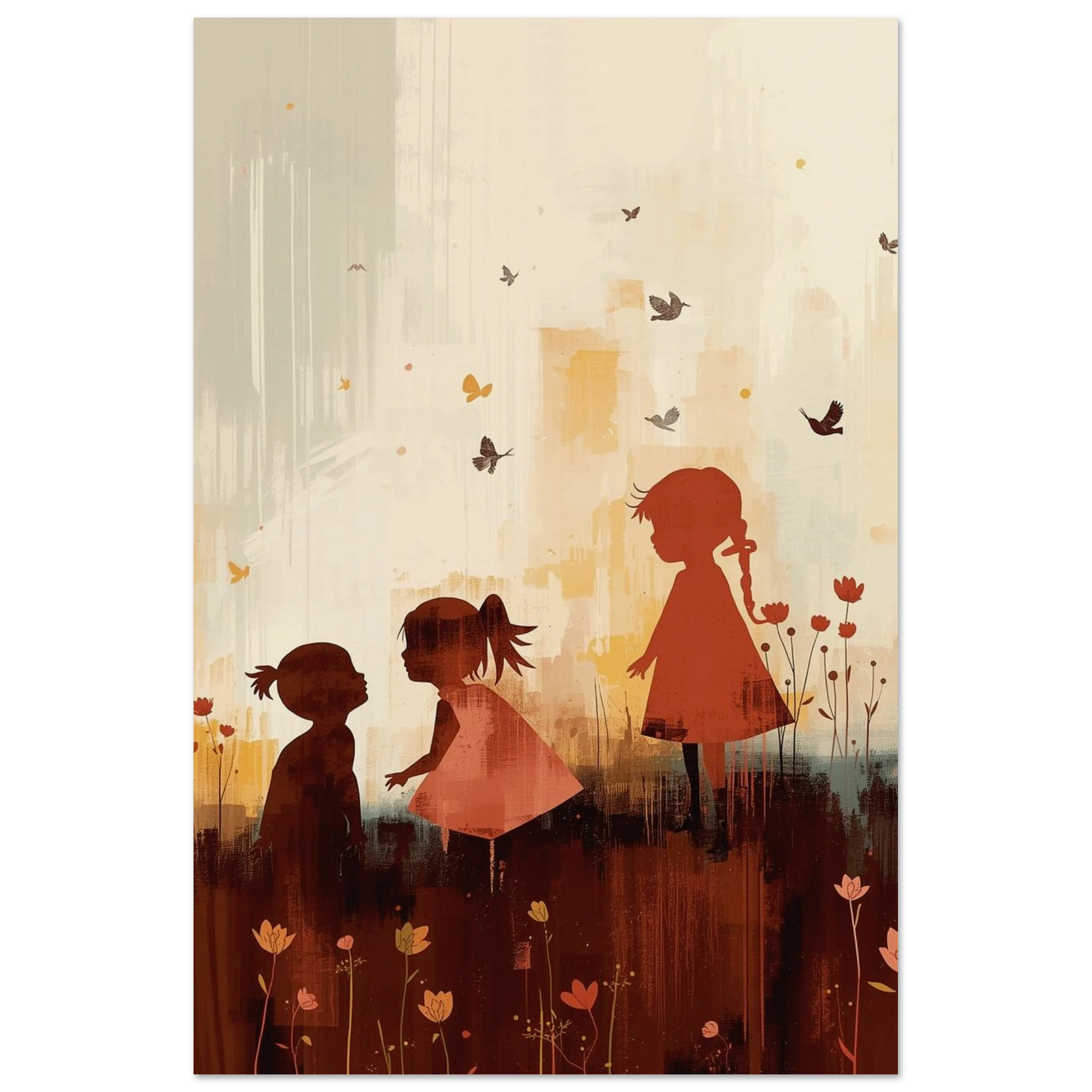 88bd6f27-9e68-4705-806c-8cf216d5c7f8