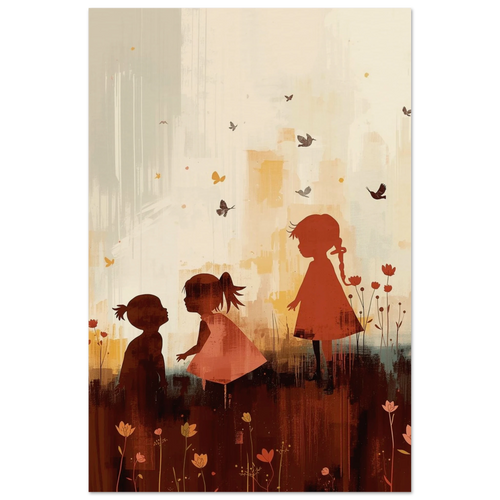 88bd6f27-9e68-4705-806c-8cf216d5c7f8