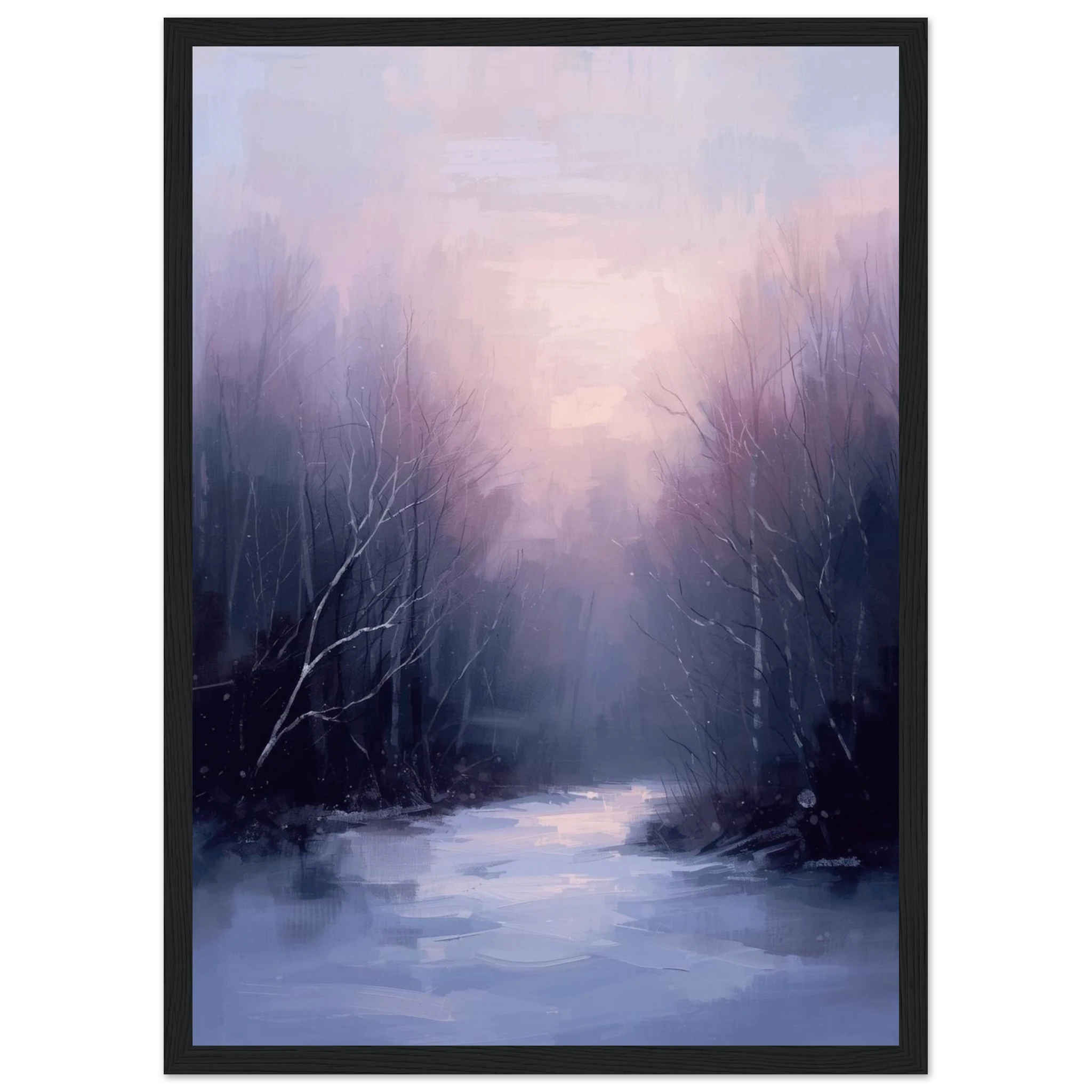 891b985e-a9cc-4aa5-811a-b9bed0195194