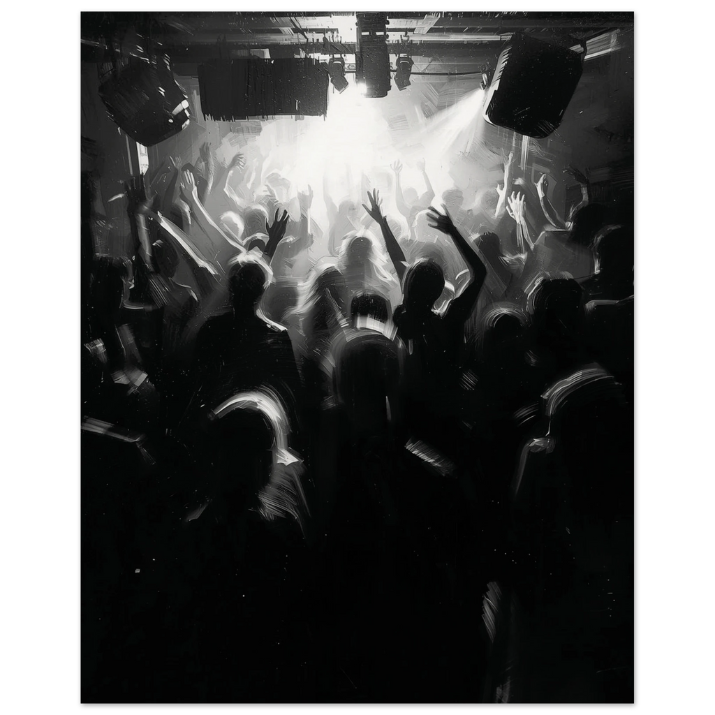 89a6b2bb-9507-4baf-9a37-d71e4f6eb783