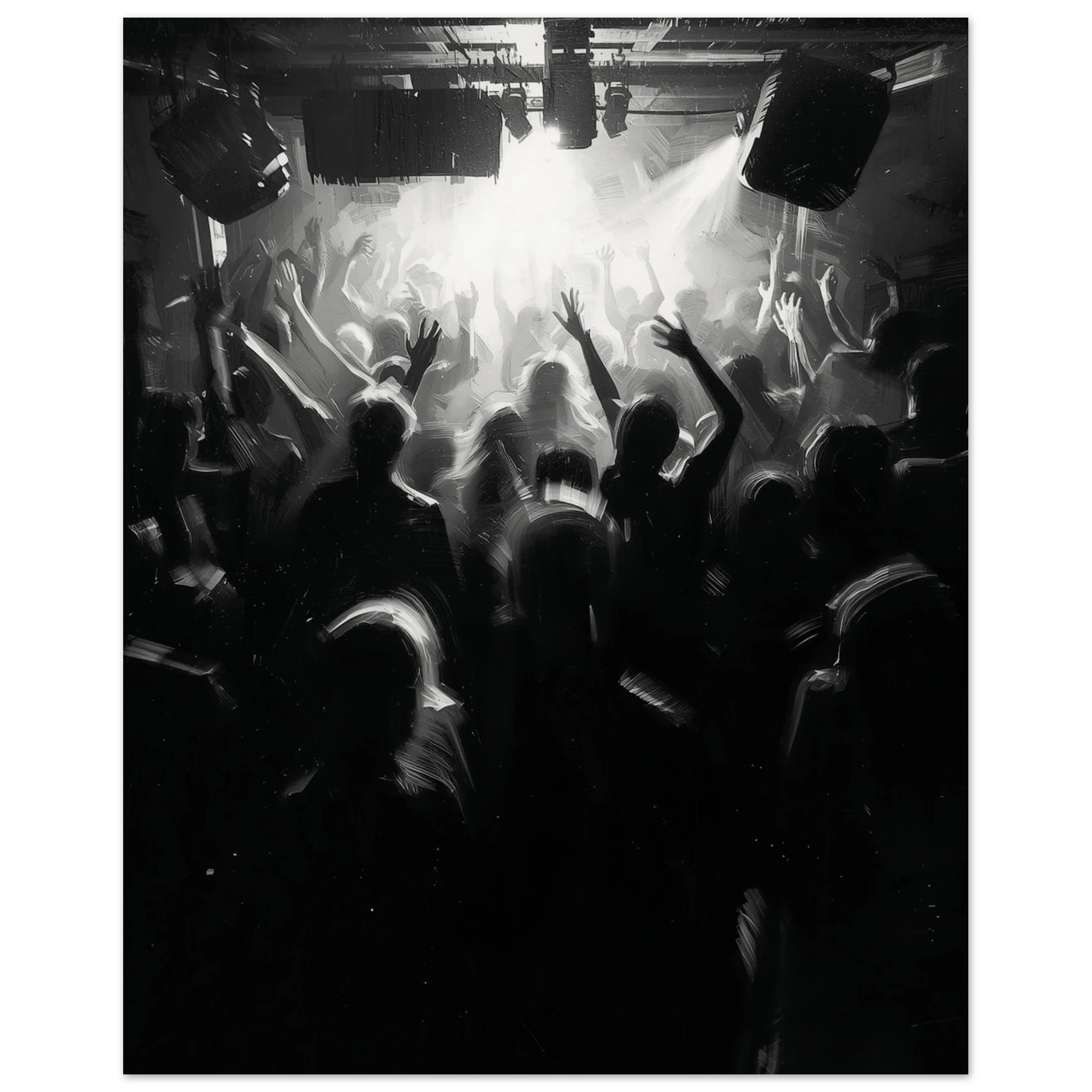 89a6b2bb-9507-4baf-9a37-d71e4f6eb783