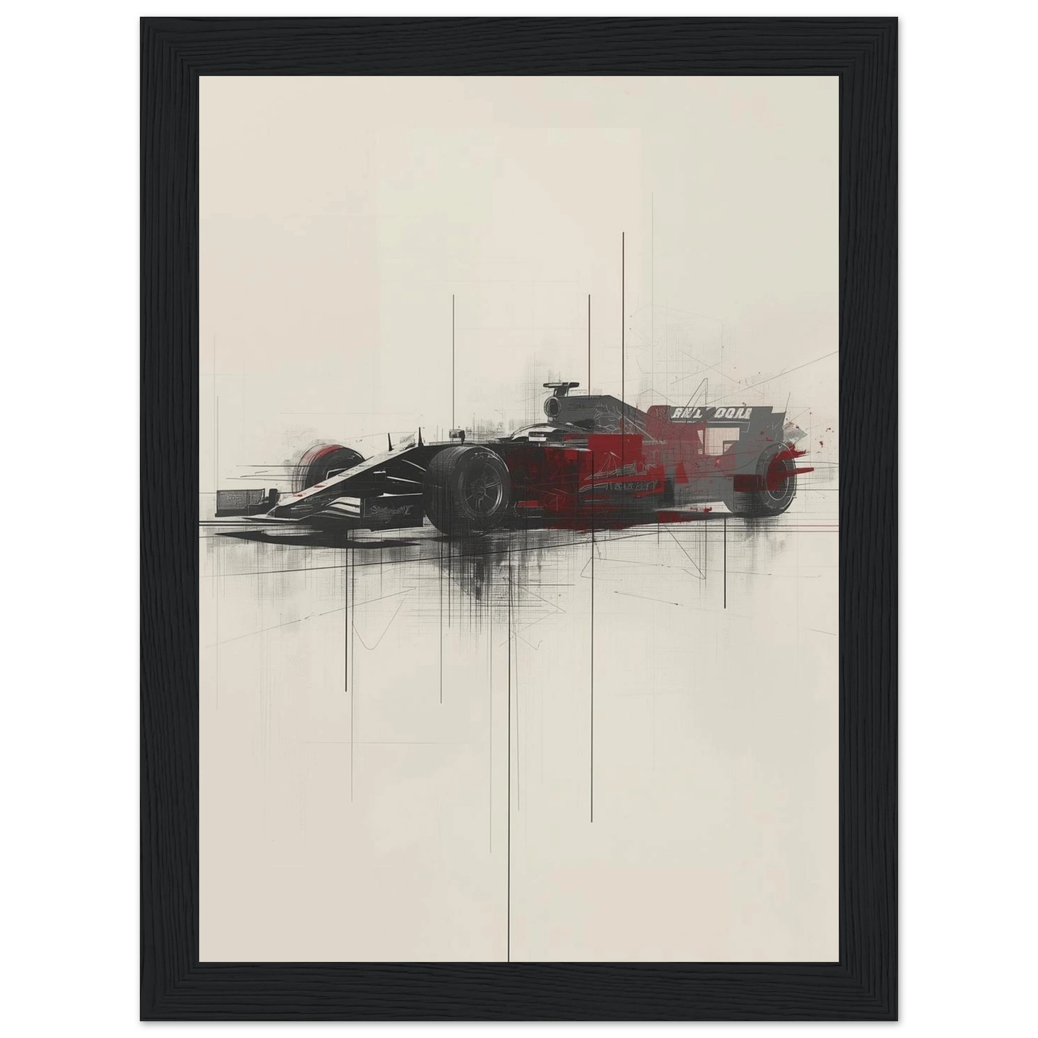 89b6d66d-a3a0-4323-a6e7-a429a380c532