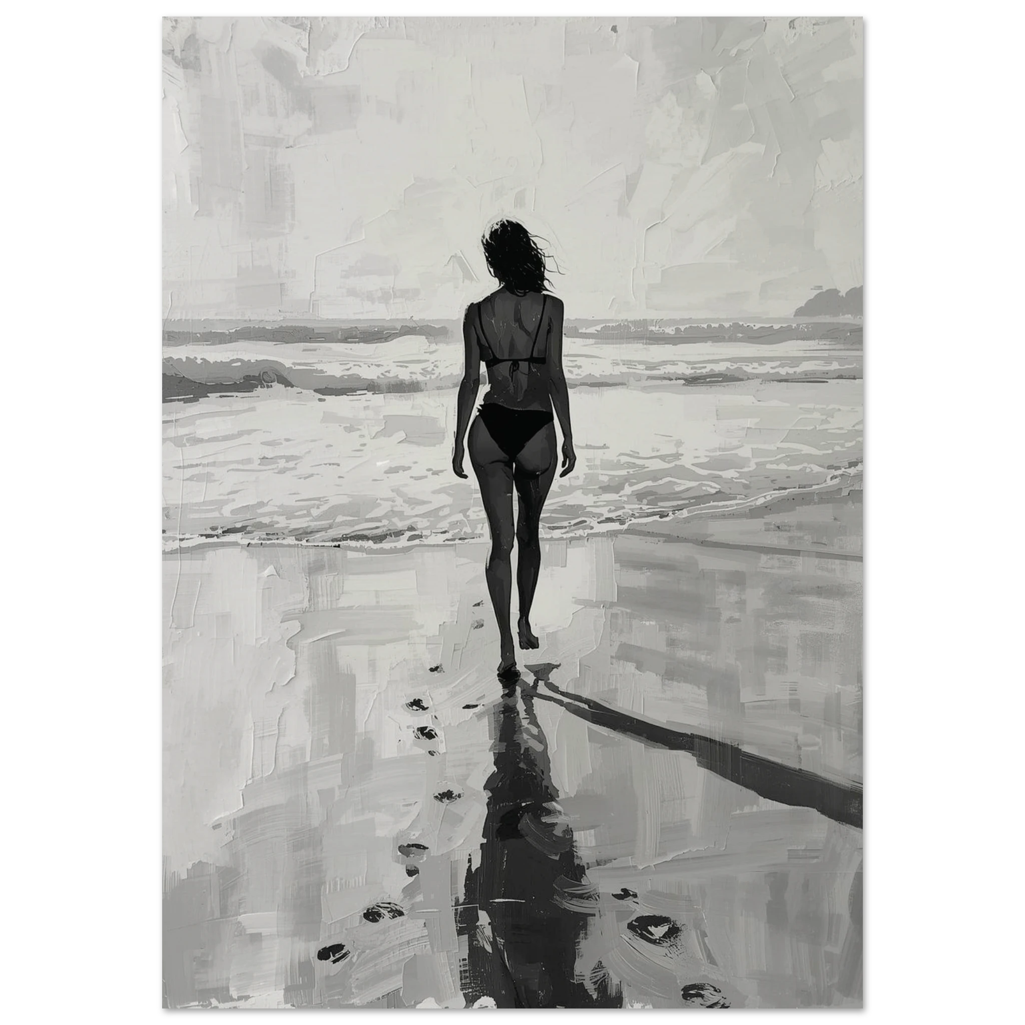 89cbaee9-778c-435b-bd5c-cb36c4b08119