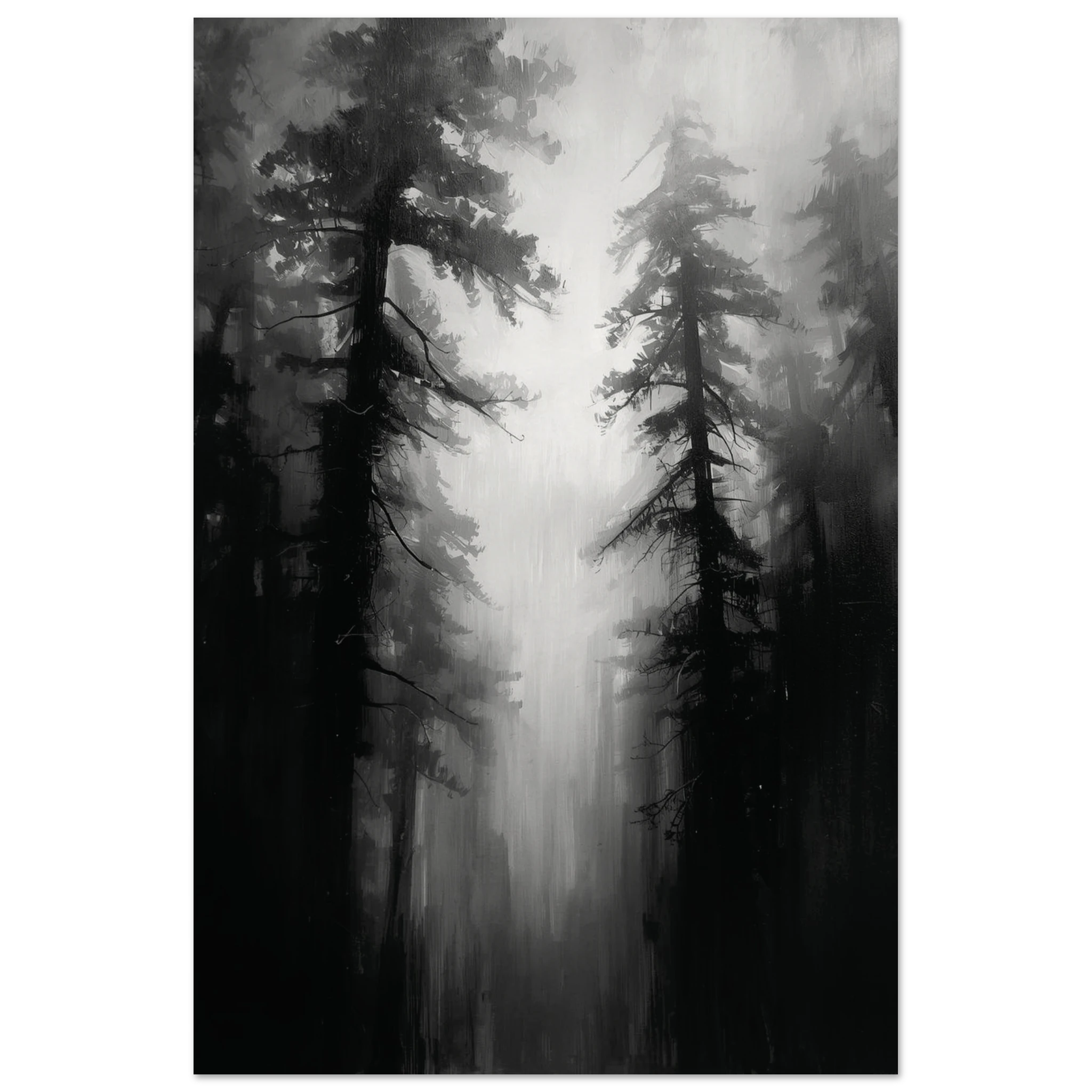 8a16bea7-b55e-4166-b6d6-59973cfae29b