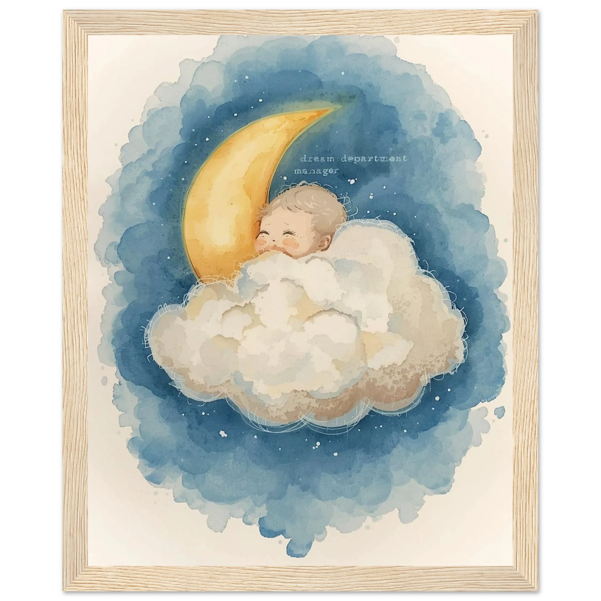 8af9f692-1680-4753-89fa-841f6079288d