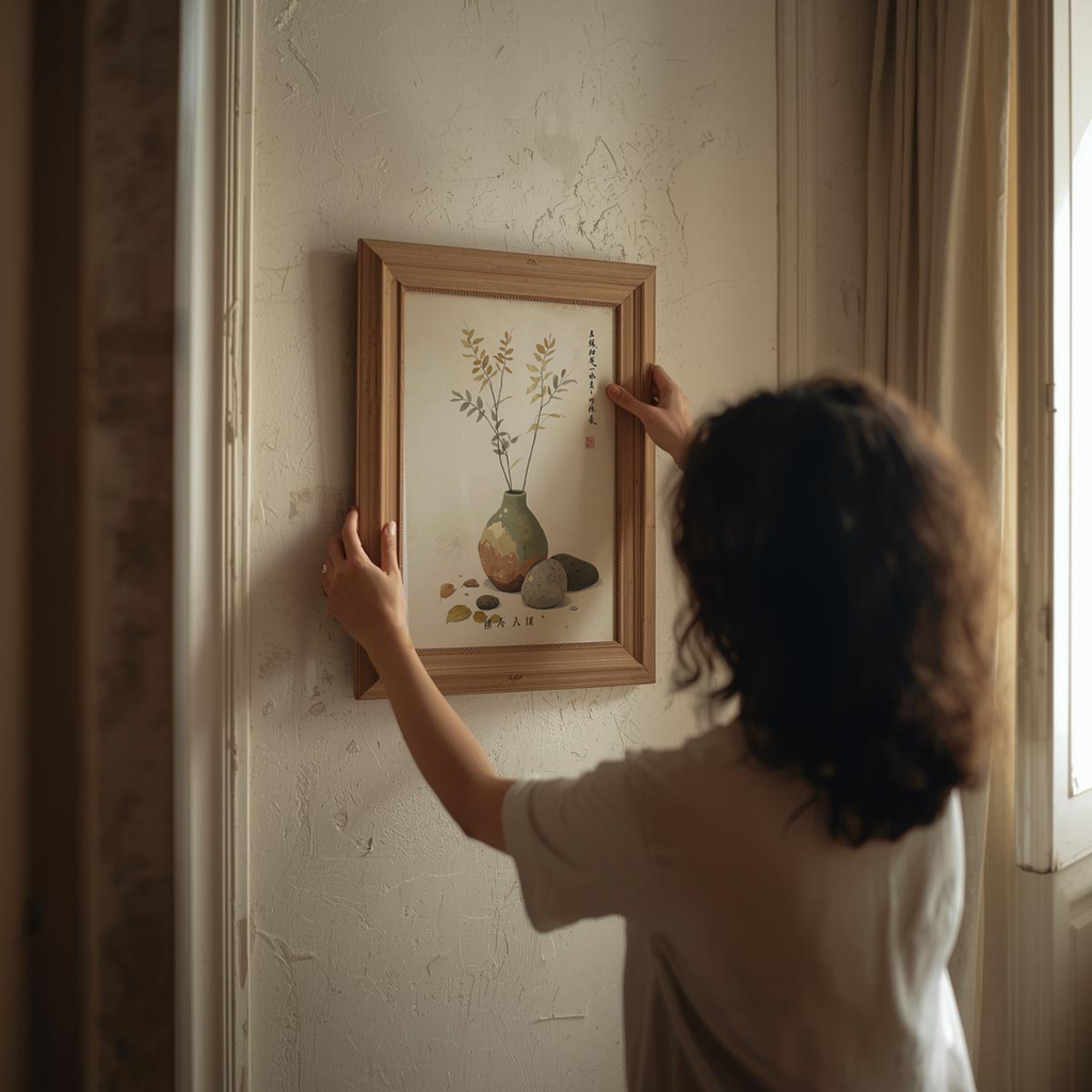 8bd32d6f-8547-4bc8-a4af-94ab3cb8bf79